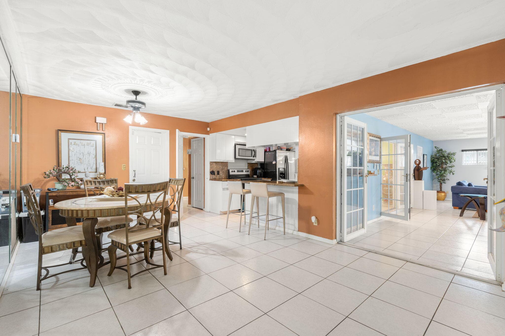 1440 NW 207th Street, Miami Gardens, FL 33169 — photo 9 of 42