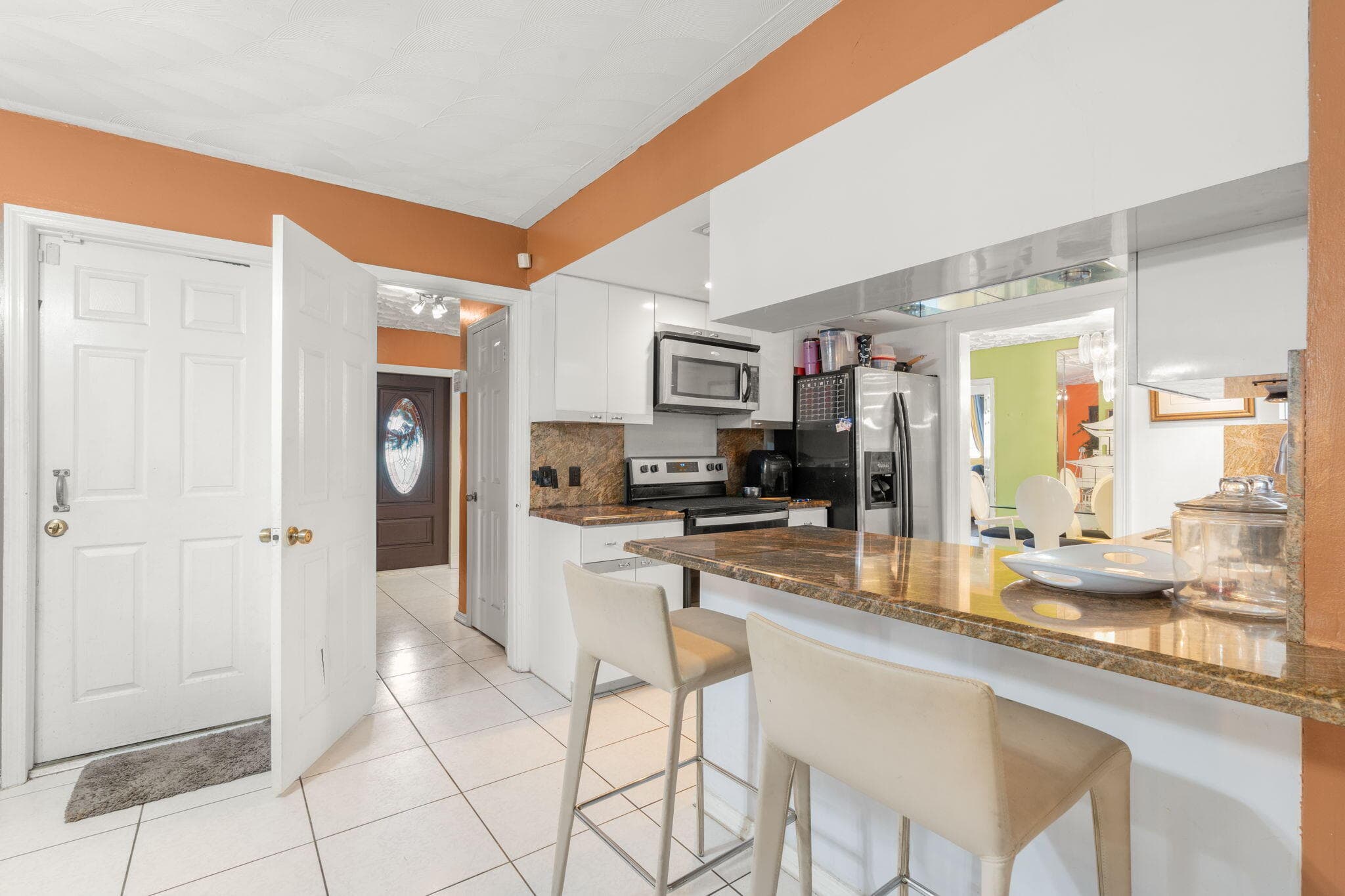 1440 NW 207th Street, Miami Gardens, FL 33169 — photo 11 of 42