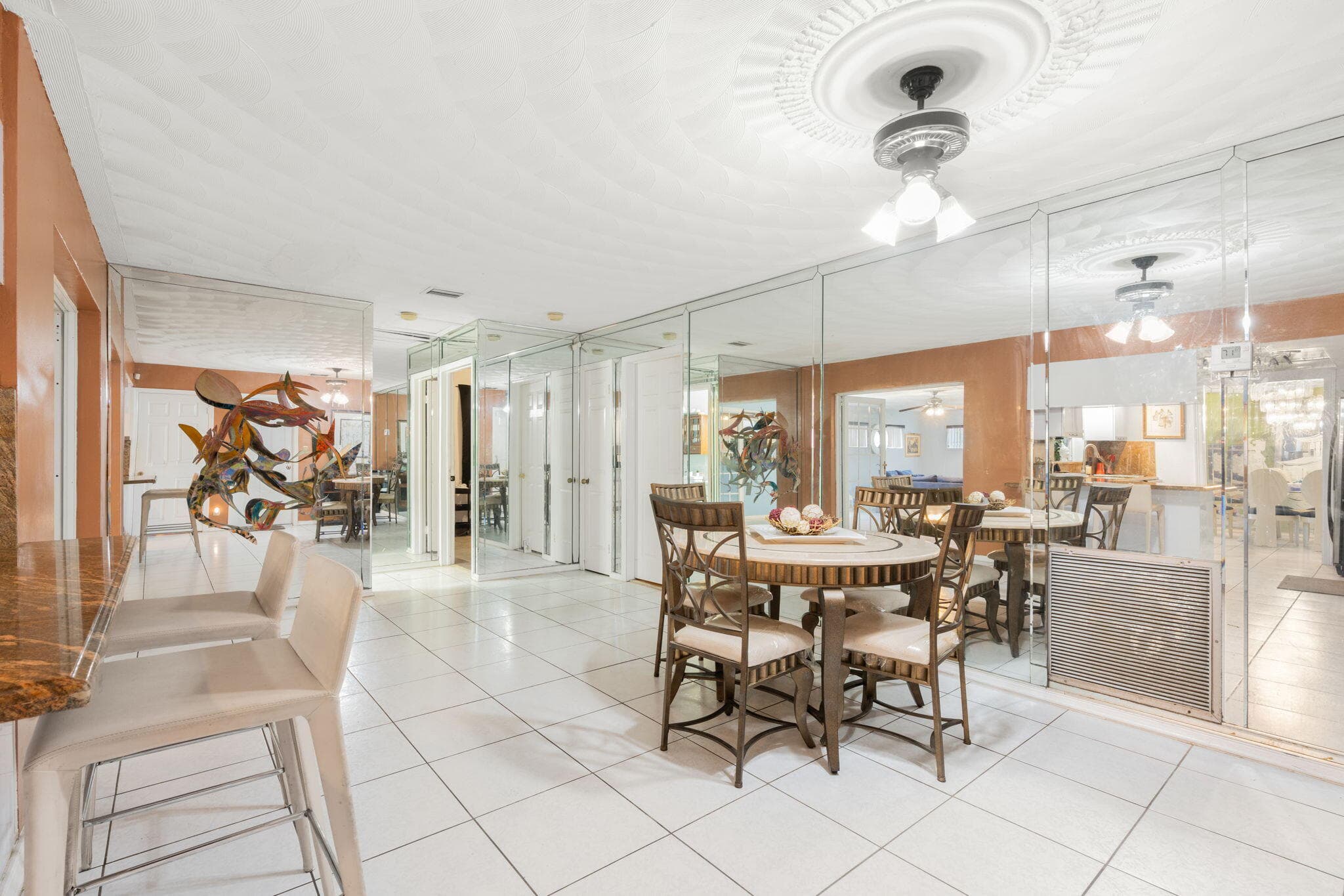 1440 NW 207th Street, Miami Gardens, FL 33169 — photo 12 of 42