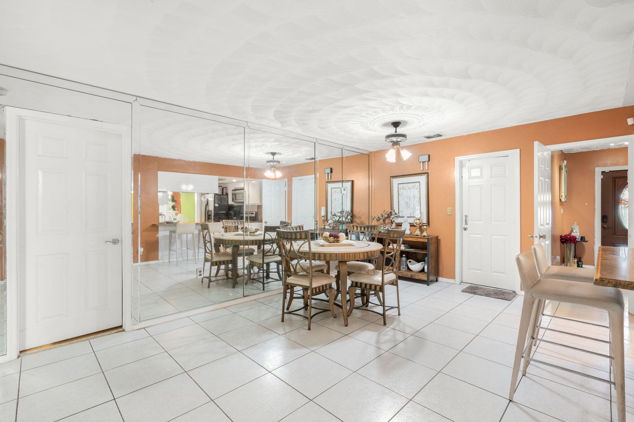 1440 NW 207th Street, Miami Gardens, FL 33169 — photo 15 of 42