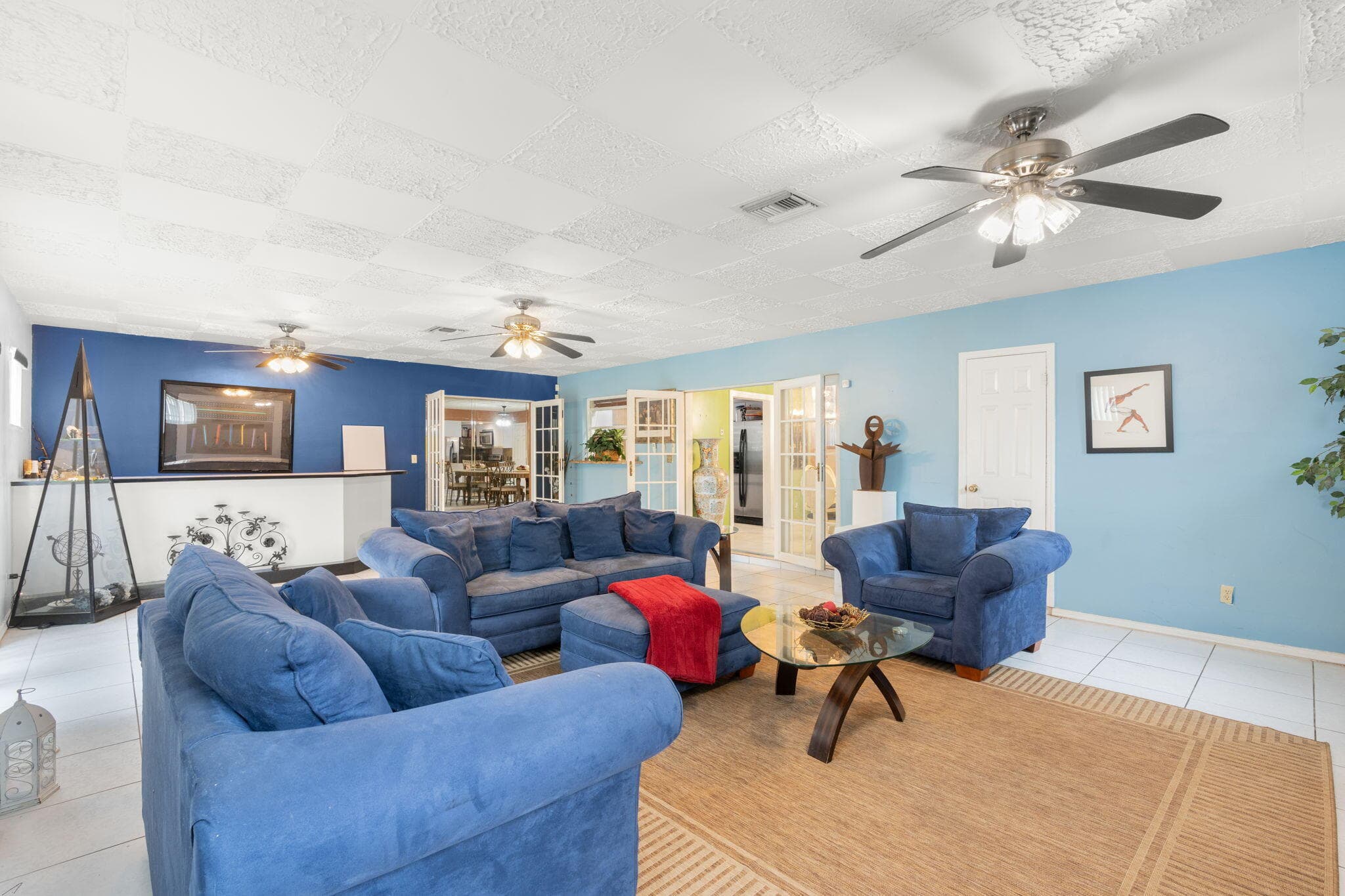 1440 NW 207th Street, Miami Gardens, FL 33169 — photo 17 of 42