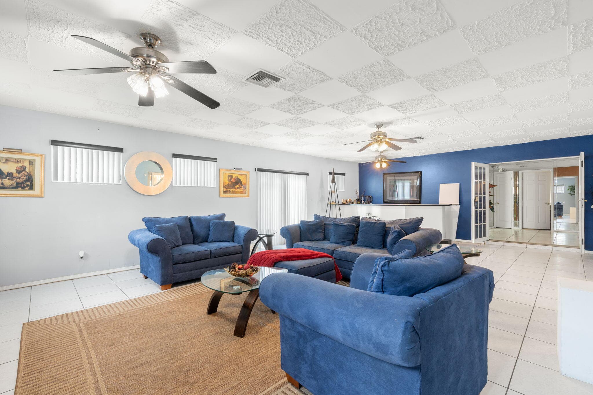 1440 NW 207th Street, Miami Gardens, FL 33169 — photo 18 of 42