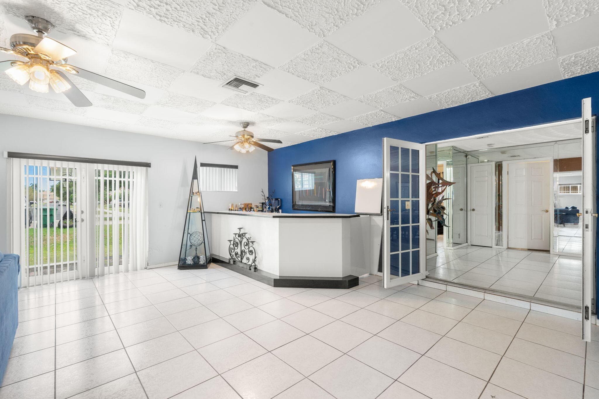 1440 NW 207th Street, Miami Gardens, FL 33169 — photo 19 of 42