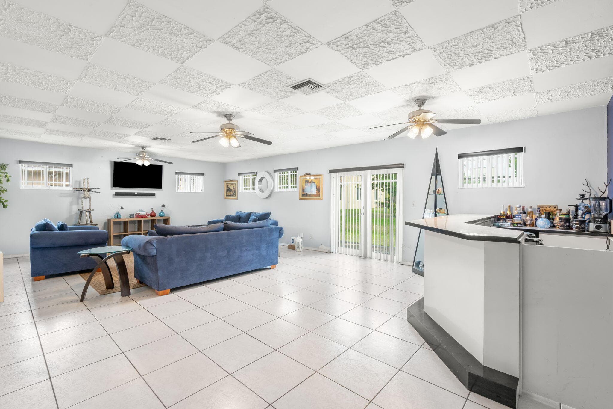 1440 NW 207th Street, Miami Gardens, FL 33169 — photo 20 of 42