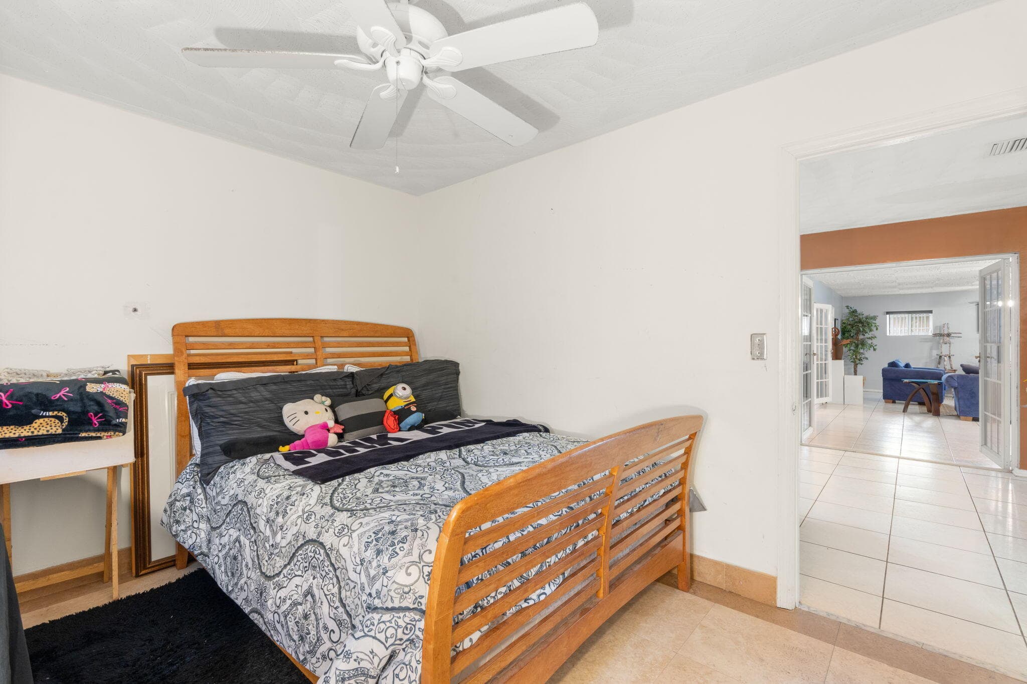 1440 NW 207th Street, Miami Gardens, FL 33169 — photo 28 of 42