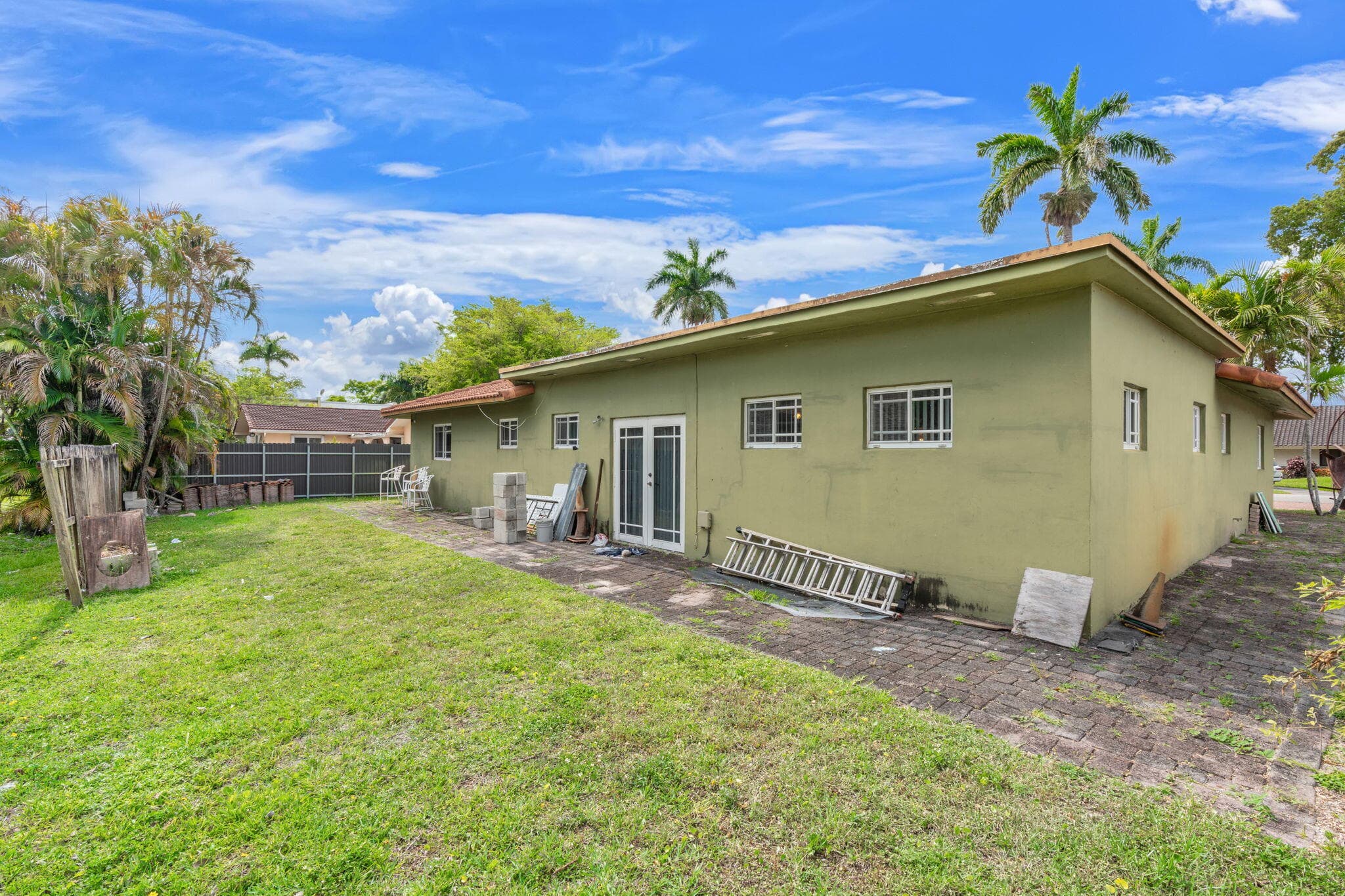 1440 NW 207th Street, Miami Gardens, FL 33169 — photo 34 of 42