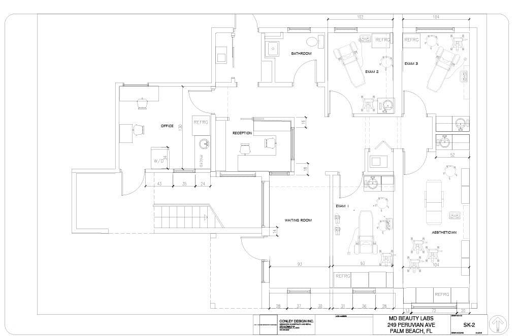 249 Peruvian Avenue 1811, Palm Beach, FL 33480 — photo 15 of 15