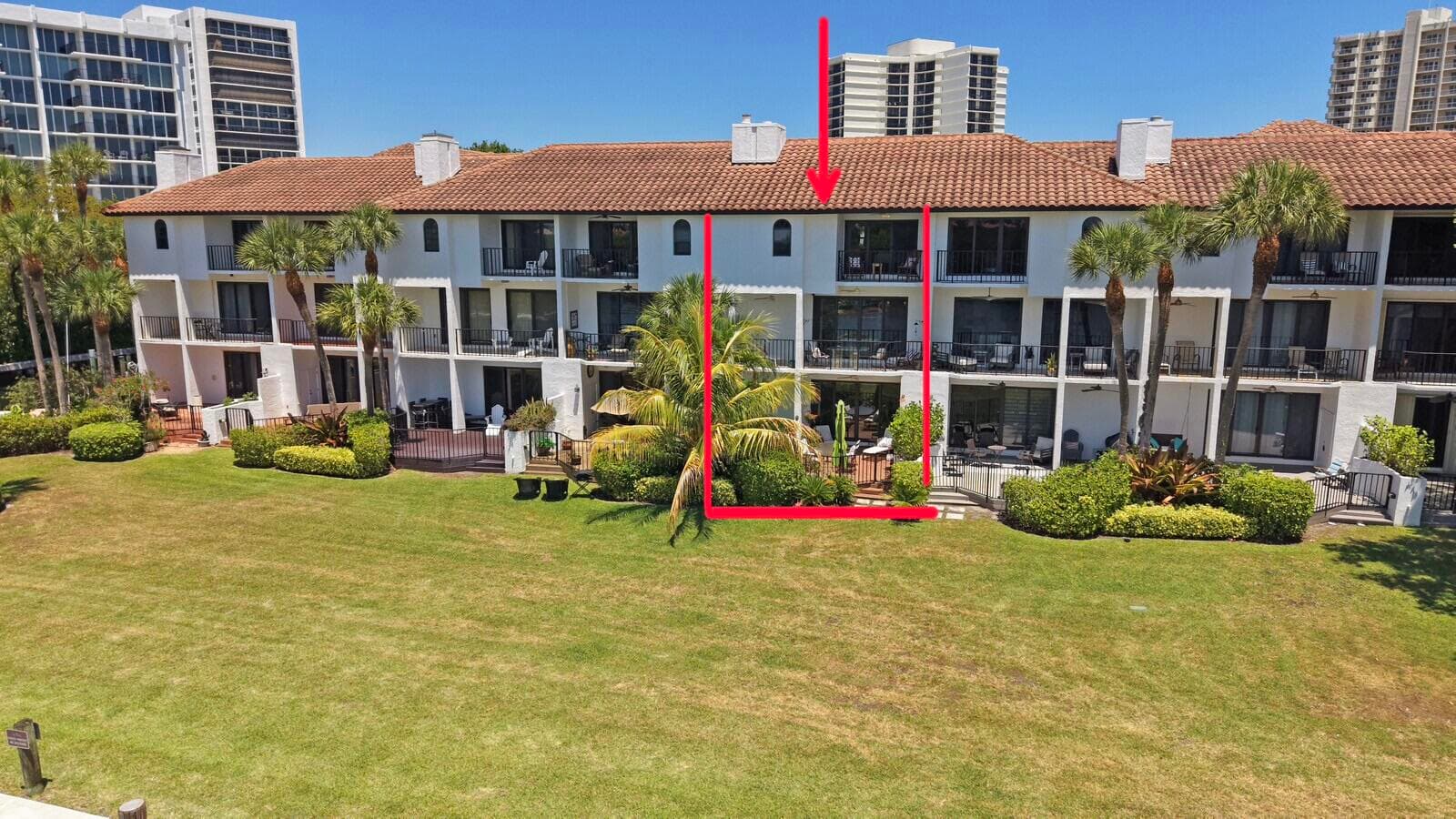 4501 N Ocean Boulevard Th-04, Boca Raton, FL 33431 — photo 21 of 87