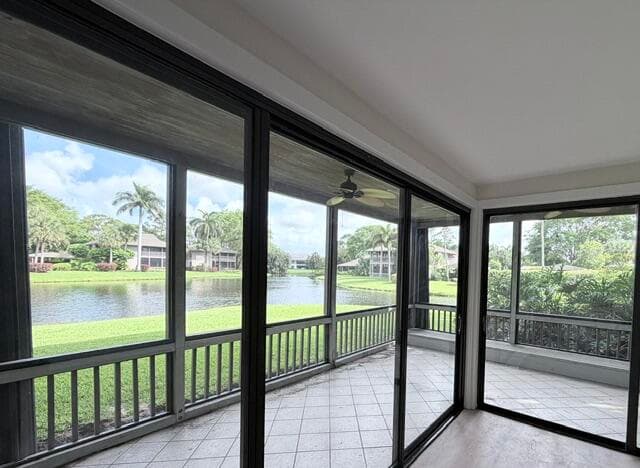 7094 Rain Forest Drive H-7-l, Boca Raton, FL 33434 — photo 4 of 28