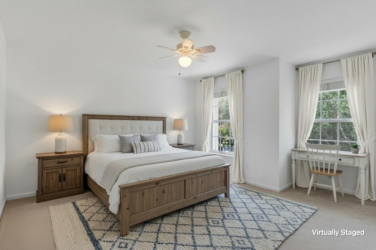 12 Grand Bay Circle, Juno Beach, FL 33408 — photo 52 of 82