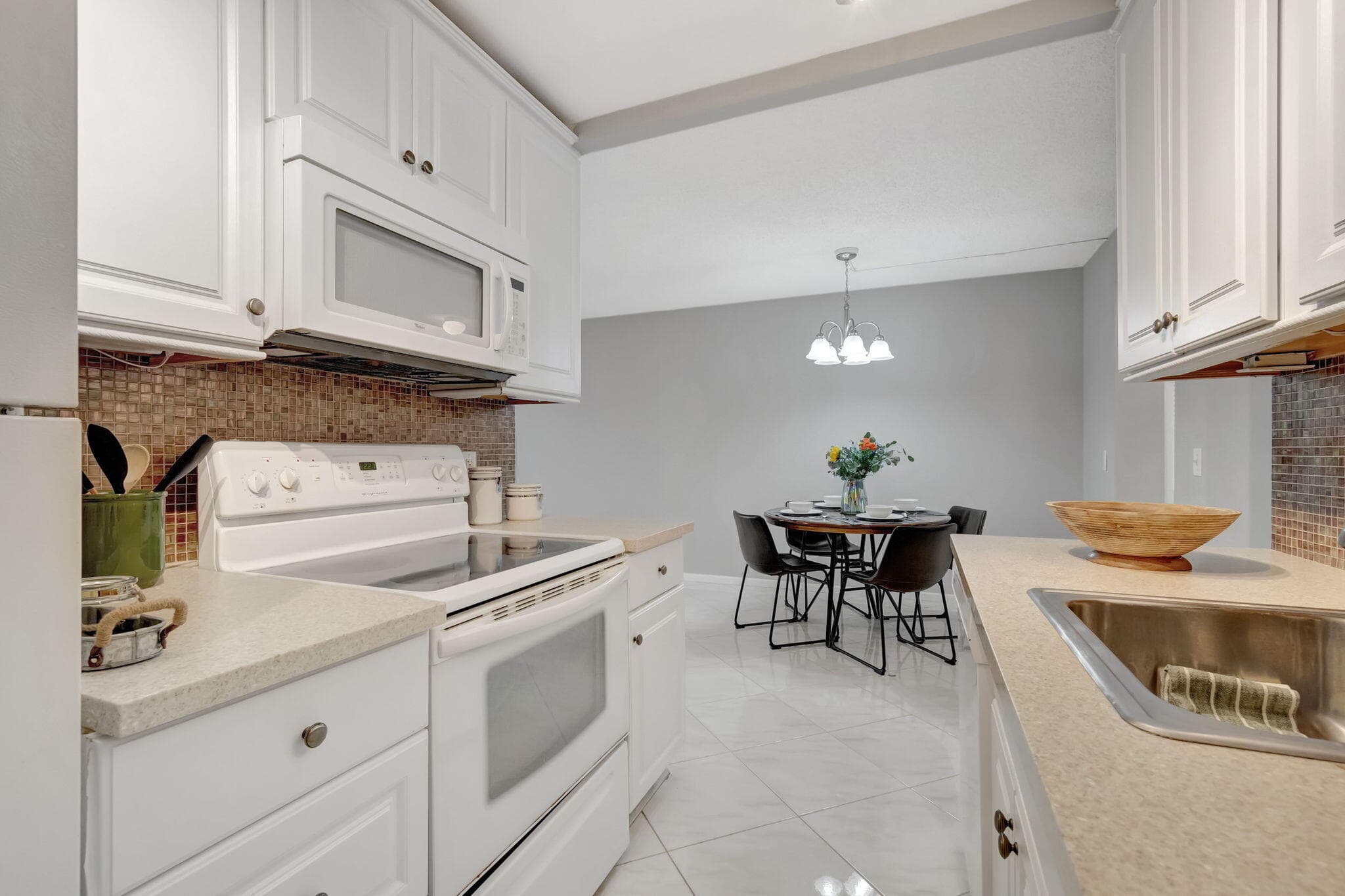 3031 Cornwall B, Boca Raton, FL 33434 — photo 10 of 84