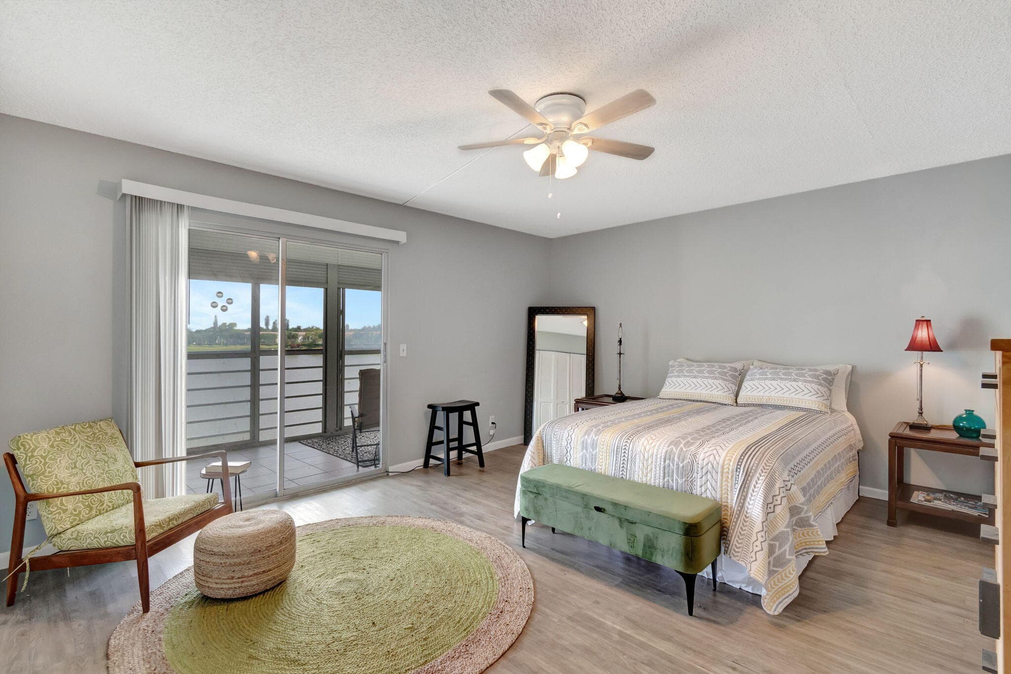 3031 Cornwall B, Boca Raton, FL 33434 — photo 15 of 84