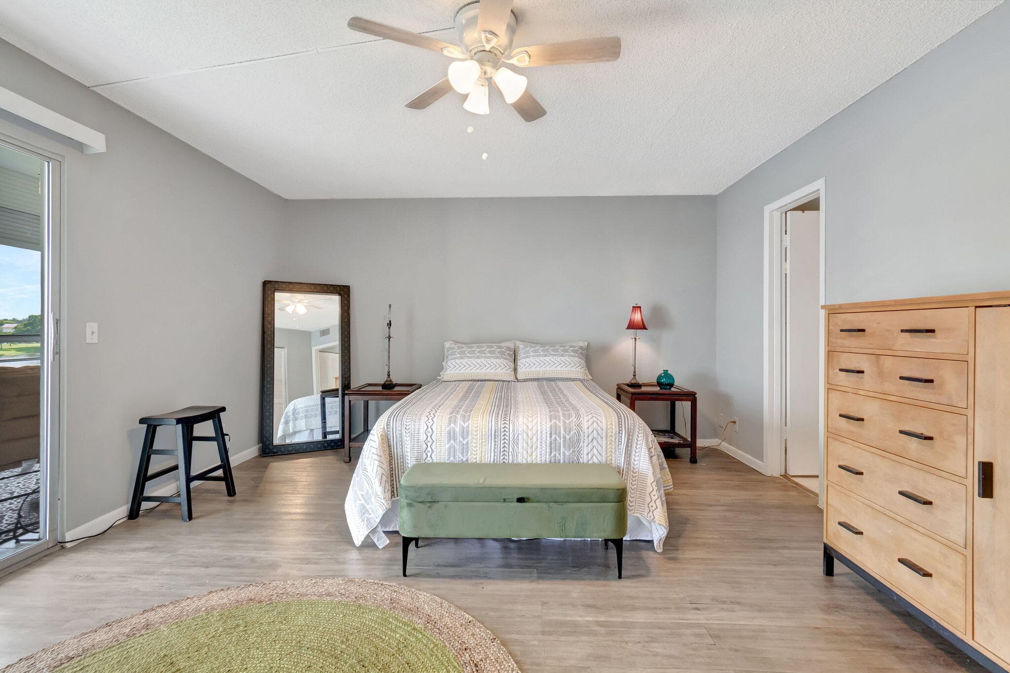 3031 Cornwall B, Boca Raton, FL 33434 — photo 16 of 84