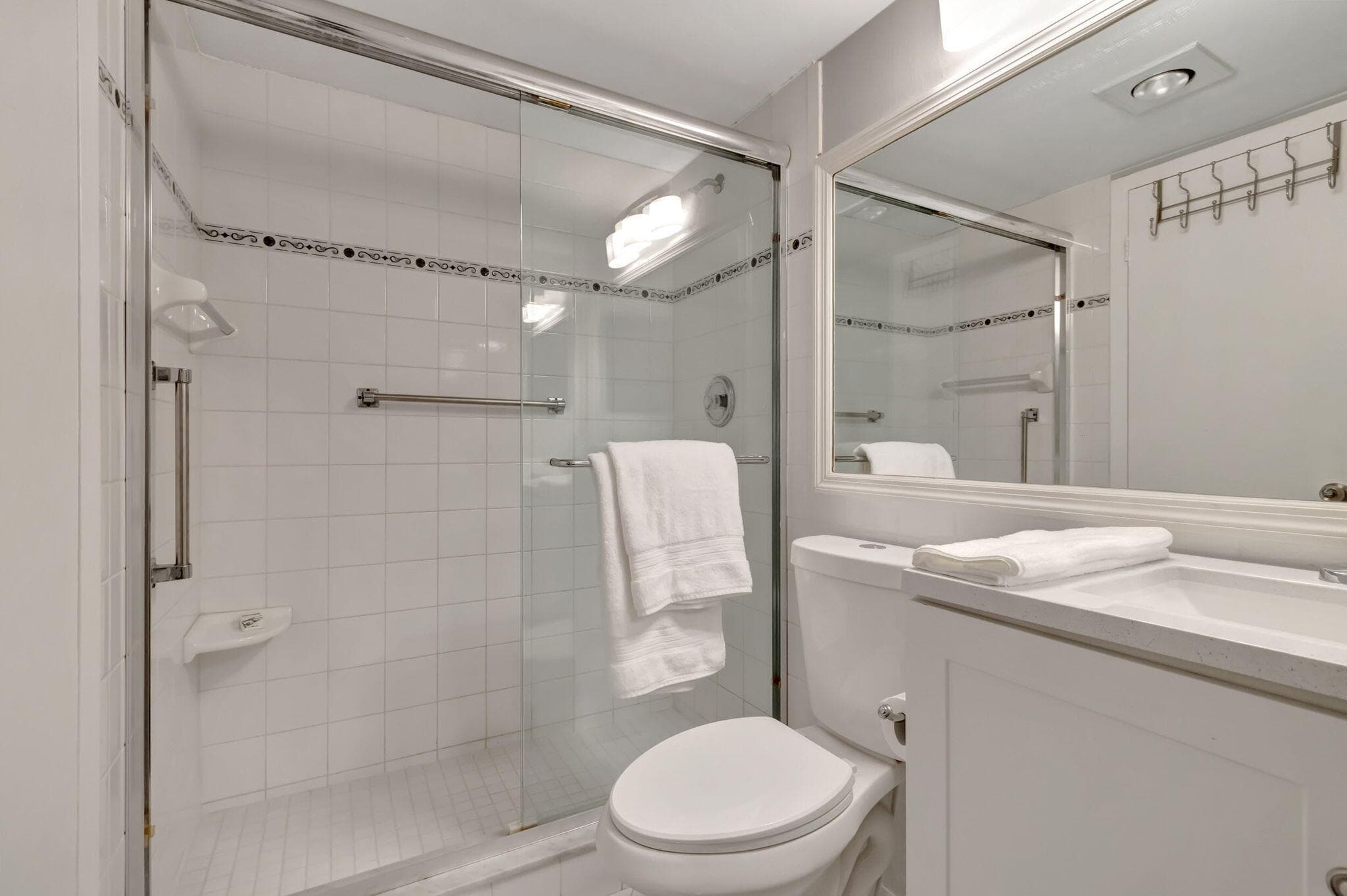 3031 Cornwall B, Boca Raton, FL 33434 — photo 22 of 84