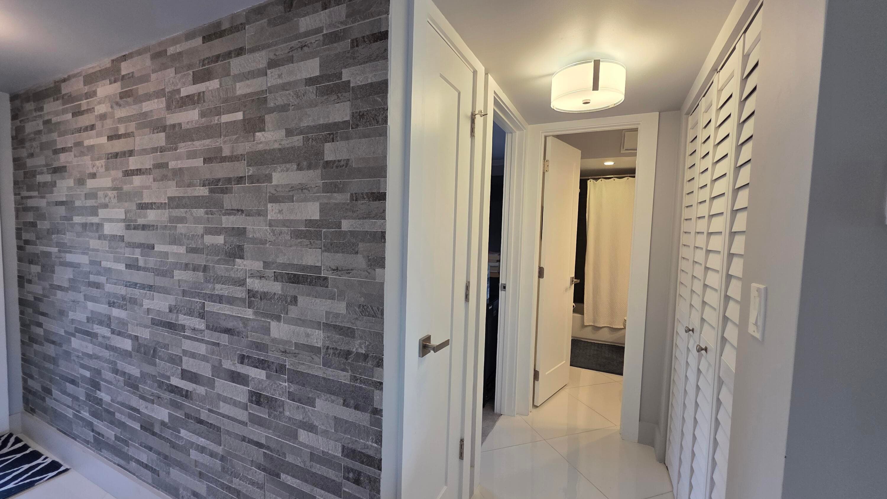 9301 Sunrise Lakes Boulevard 306, Sunrise, FL 33322 — photo 19 of 40