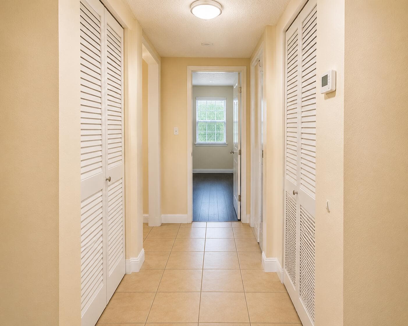 4205 N University Drive 106, Sunrise, FL 33351 — photo 6 of 37