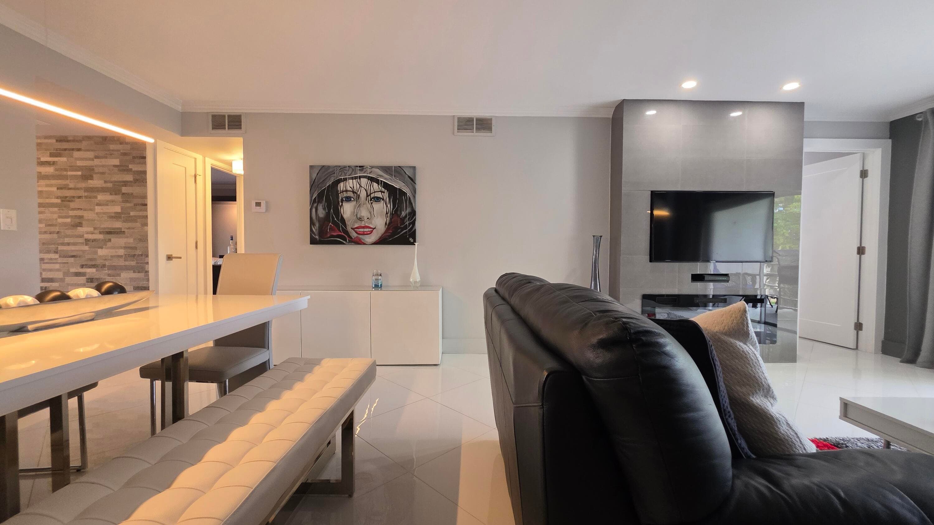 9301 Sunrise Lakes Boulevard 306, Sunrise, FL 33322 — photo 15 of 40