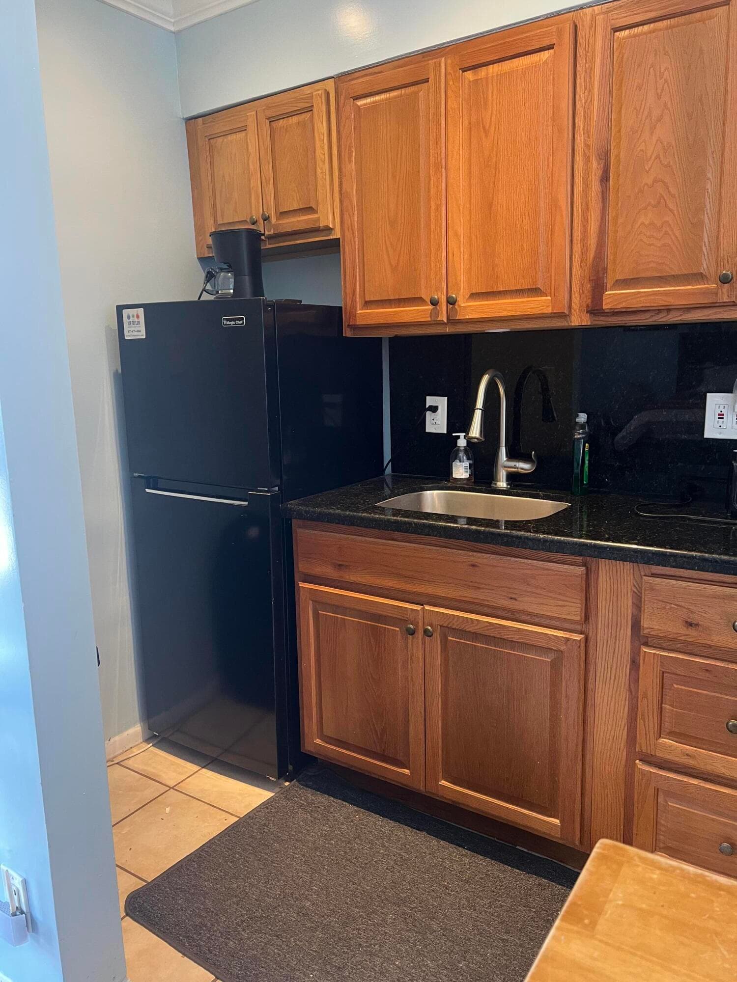 322 Harding Street B205, Hollywood, FL 33019 — photo 12 of 18