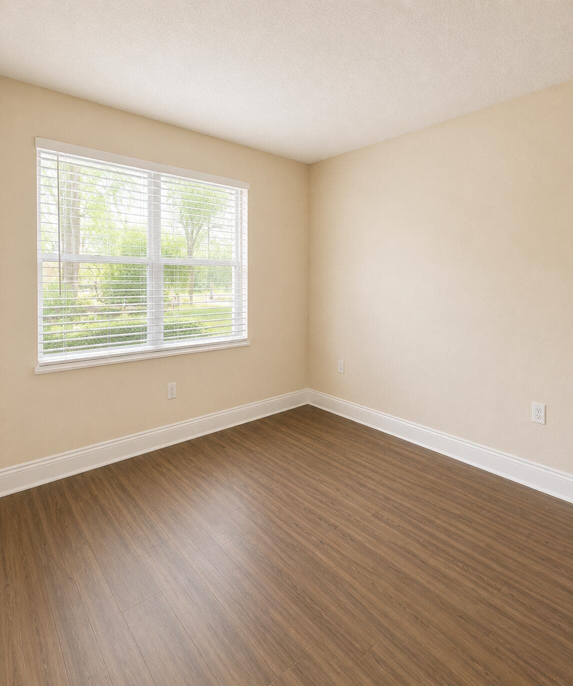 4205 N University Drive 106, Sunrise, FL 33351 — photo 17 of 37