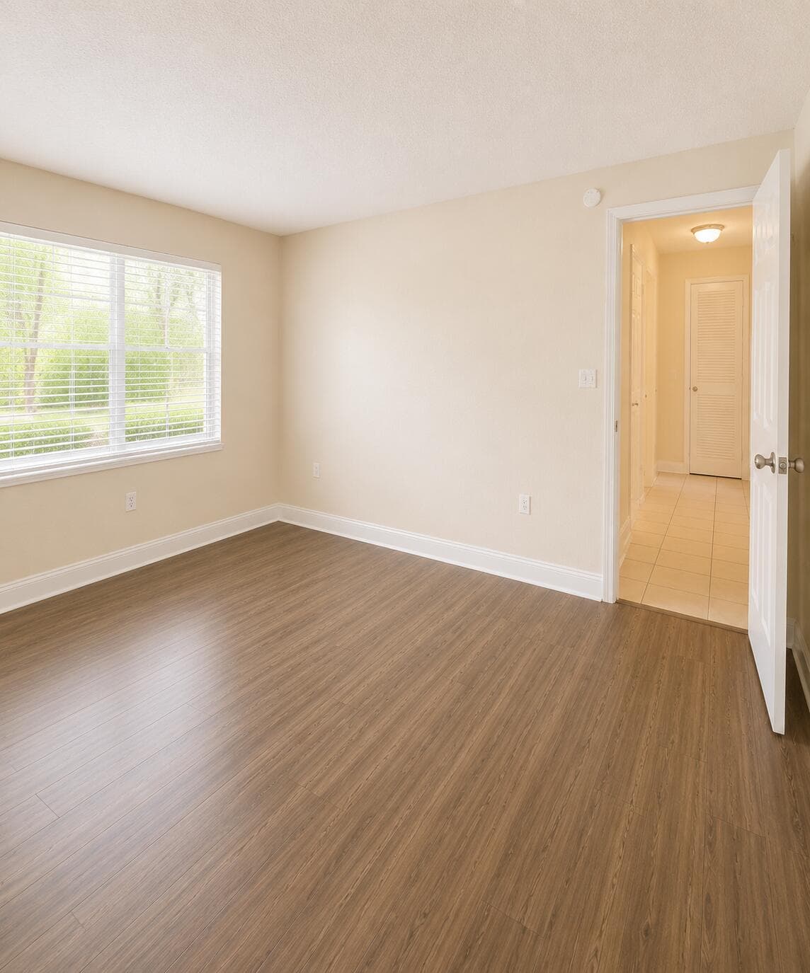 4205 N University Drive 106, Sunrise, FL 33351 — photo 18 of 37