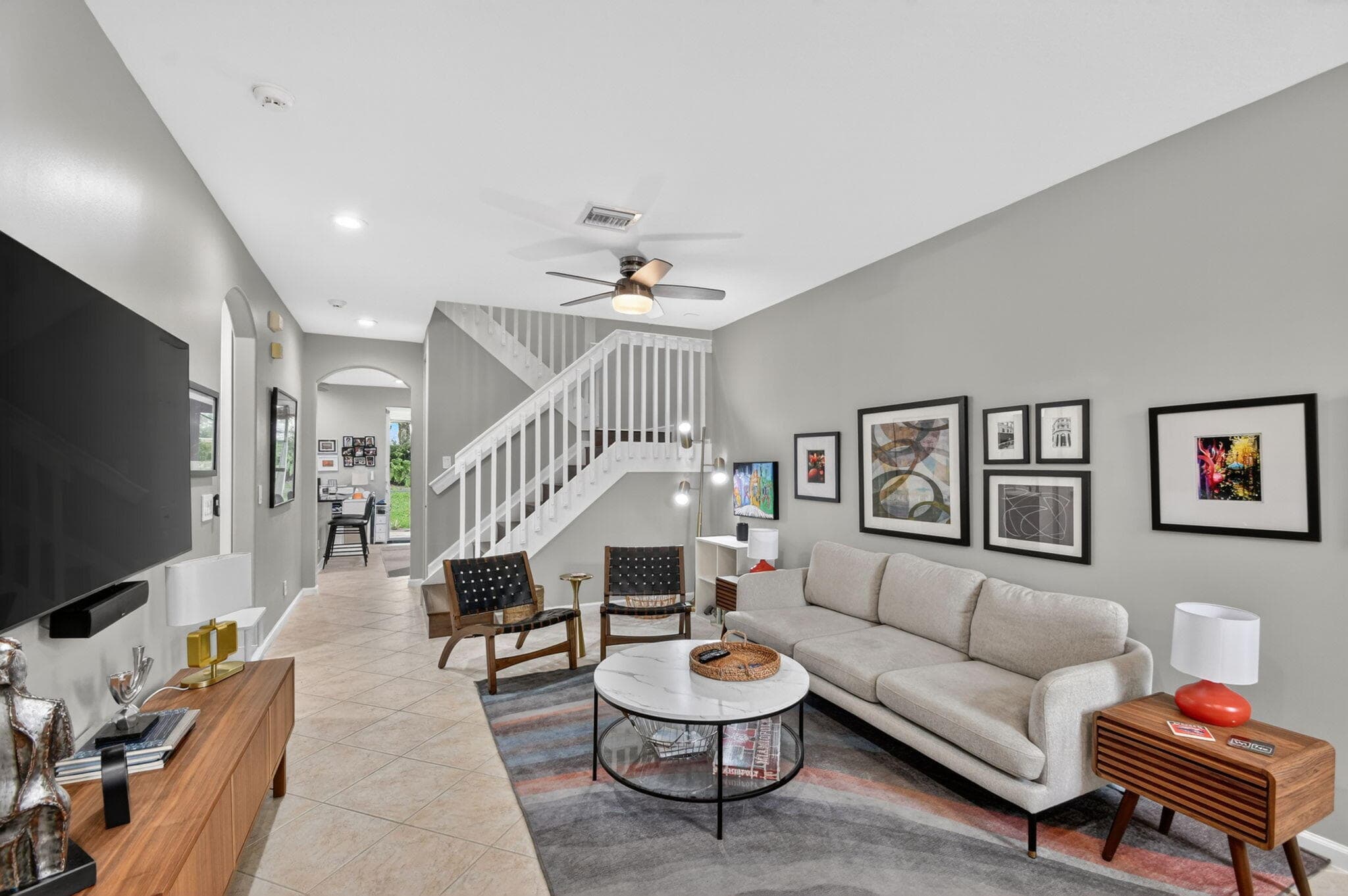 7345 Briella Drive, Boynton Beach, FL 33437 — photo 8 of 78