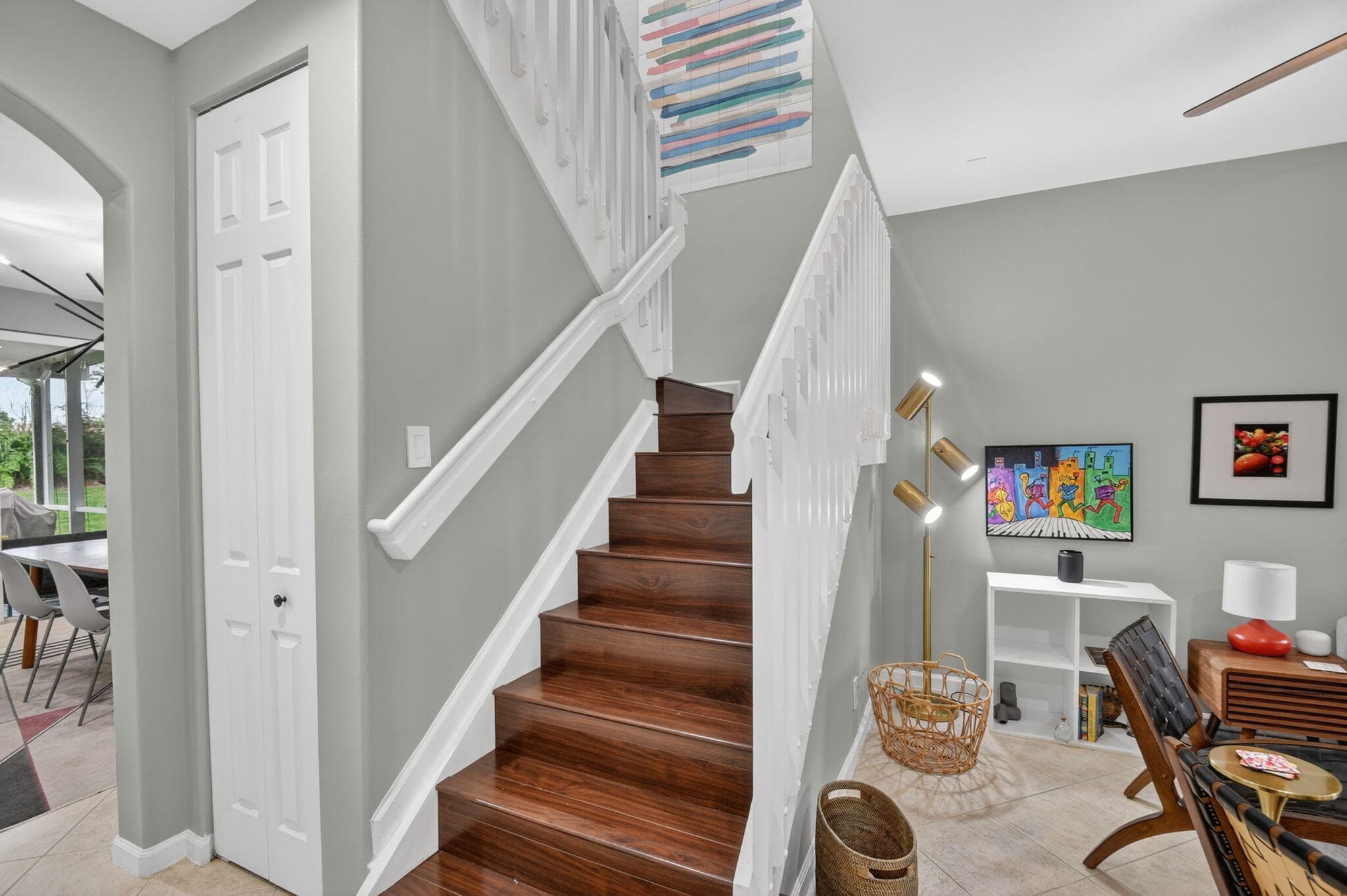 7345 Briella Drive, Boynton Beach, FL 33437 — photo 11 of 78