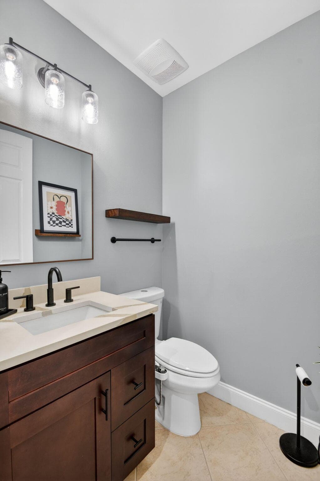 7345 Briella Drive, Boynton Beach, FL 33437 — photo 13 of 78