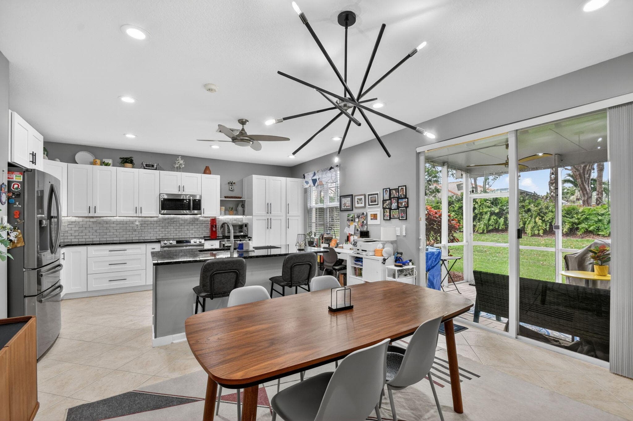 7345 Briella Drive, Boynton Beach, FL 33437 — photo 18 of 78
