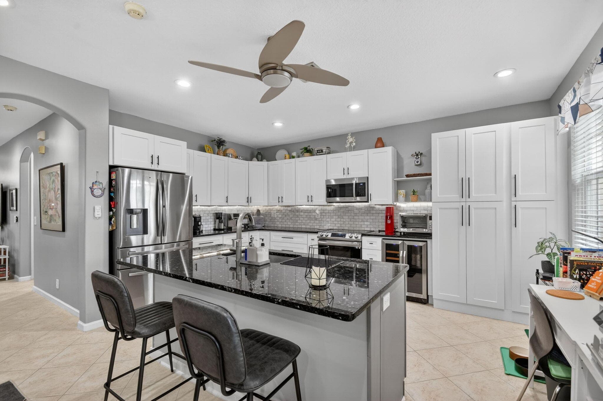 7345 Briella Drive, Boynton Beach, FL 33437 — photo 20 of 78