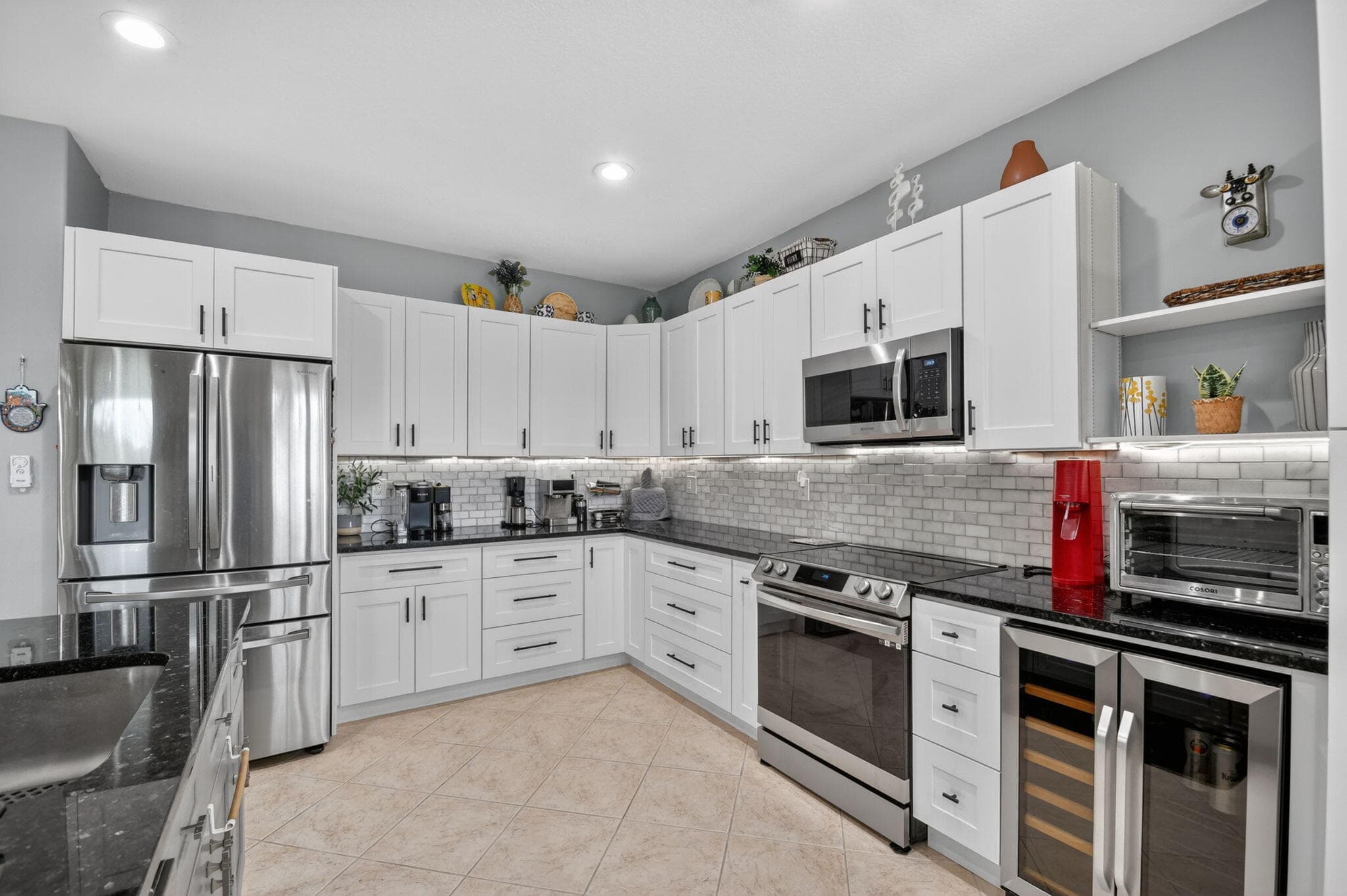 7345 Briella Drive, Boynton Beach, FL 33437 — photo 22 of 78