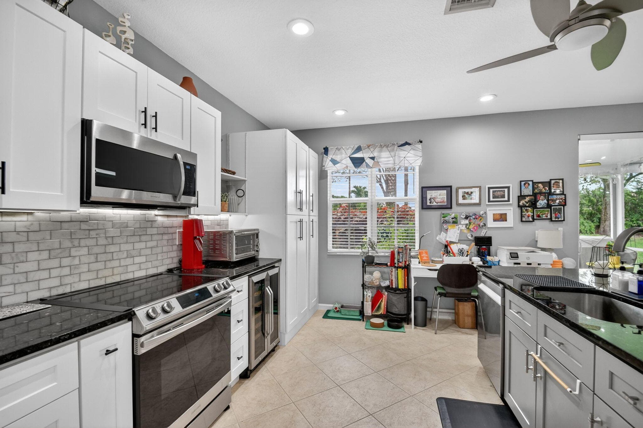 7345 Briella Drive, Boynton Beach, FL 33437 — photo 25 of 78