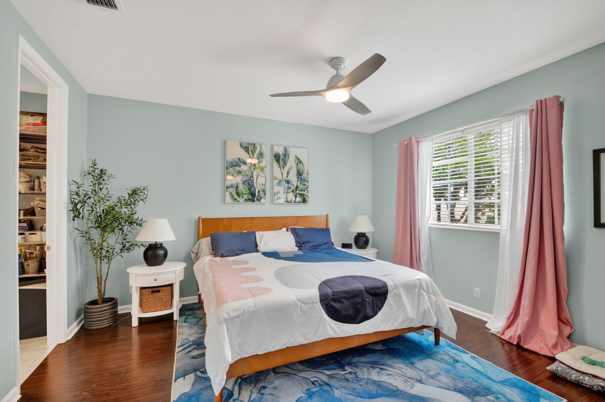 7345 Briella Drive, Boynton Beach, FL 33437 — photo 29 of 78