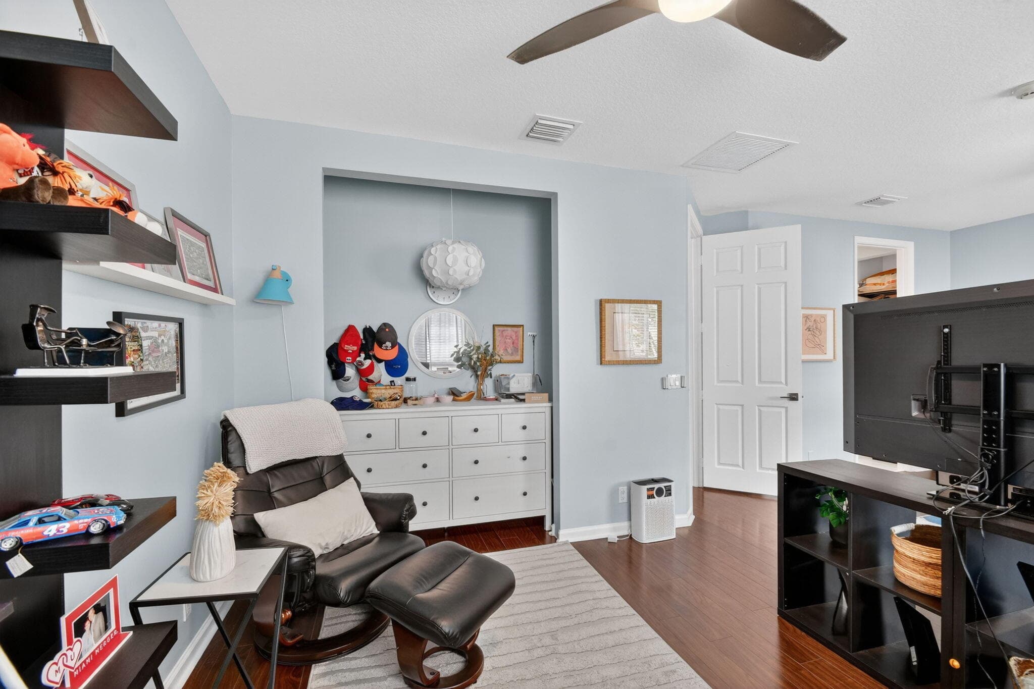 7345 Briella Drive, Boynton Beach, FL 33437 — photo 35 of 78