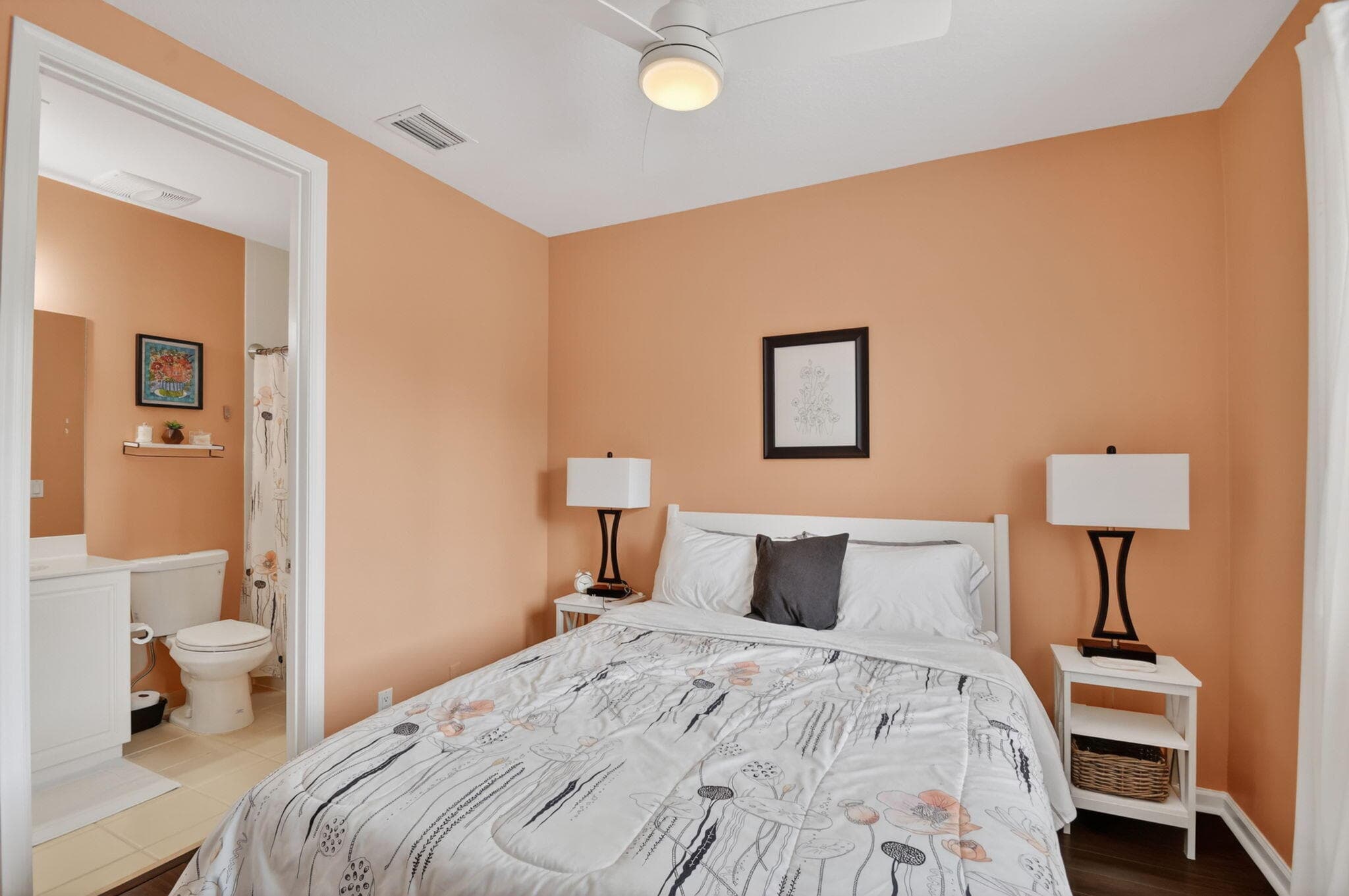 7345 Briella Drive, Boynton Beach, FL 33437 — photo 42 of 78