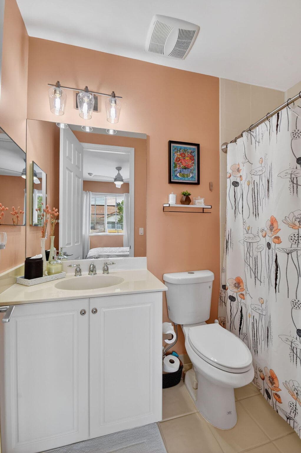 7345 Briella Drive, Boynton Beach, FL 33437 — photo 44 of 78