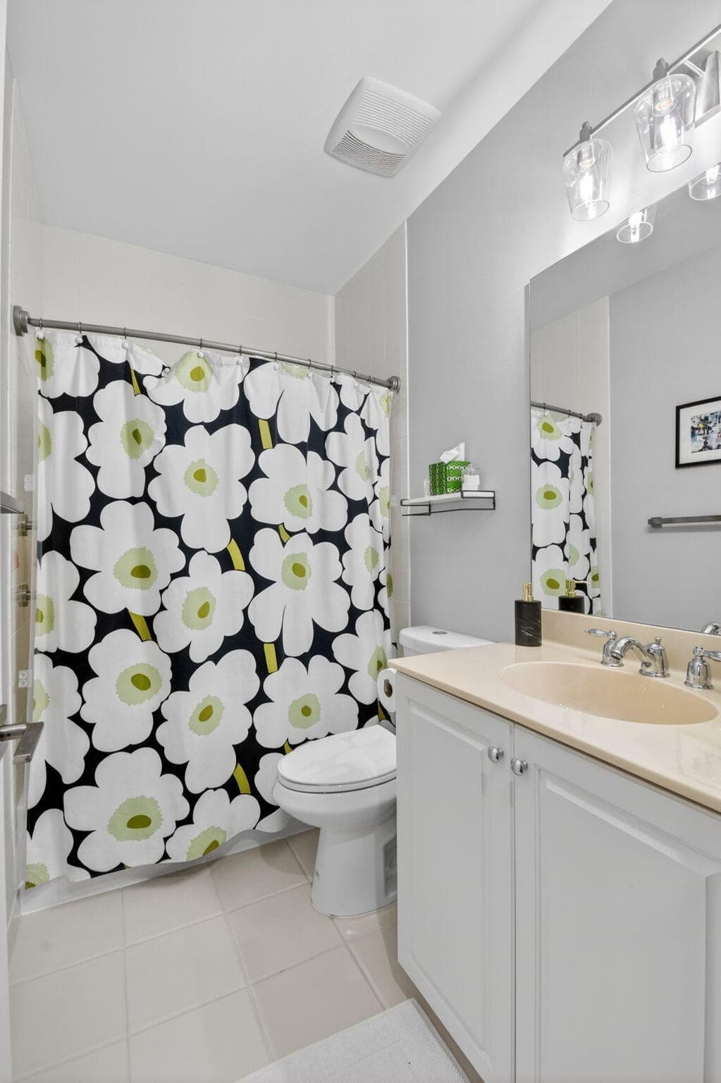 7345 Briella Drive, Boynton Beach, FL 33437 — photo 47 of 78