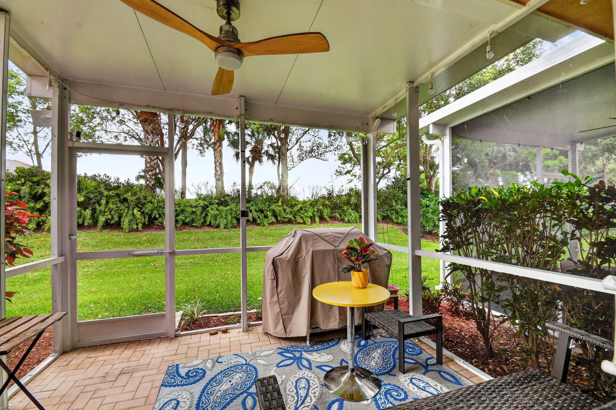 7345 Briella Drive, Boynton Beach, FL 33437 — photo 50 of 78