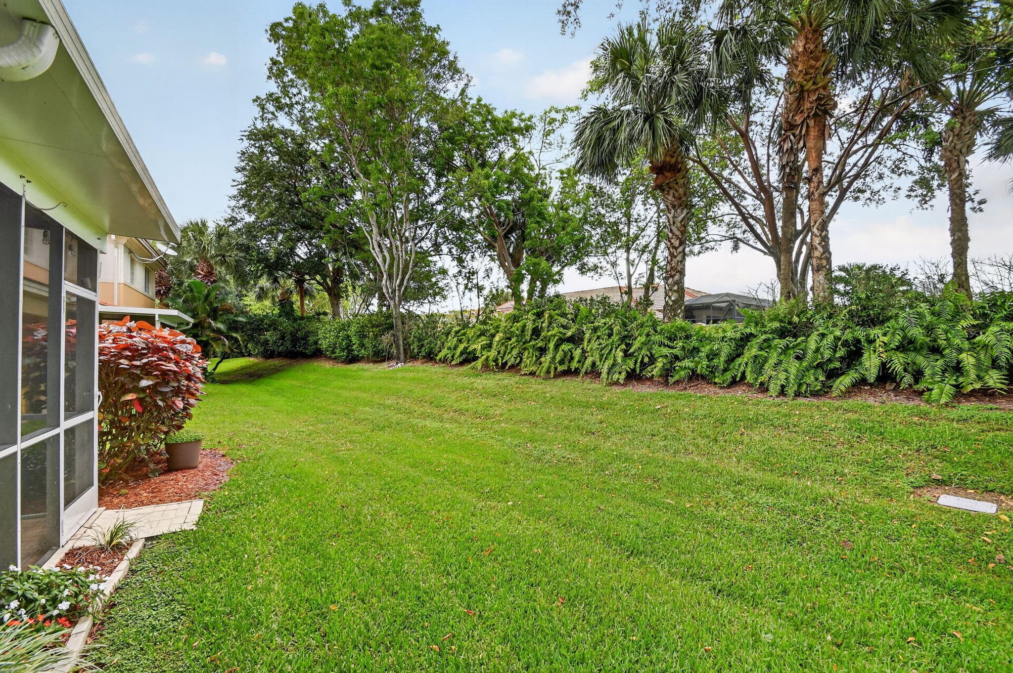 7345 Briella Drive, Boynton Beach, FL 33437 — photo 57 of 78