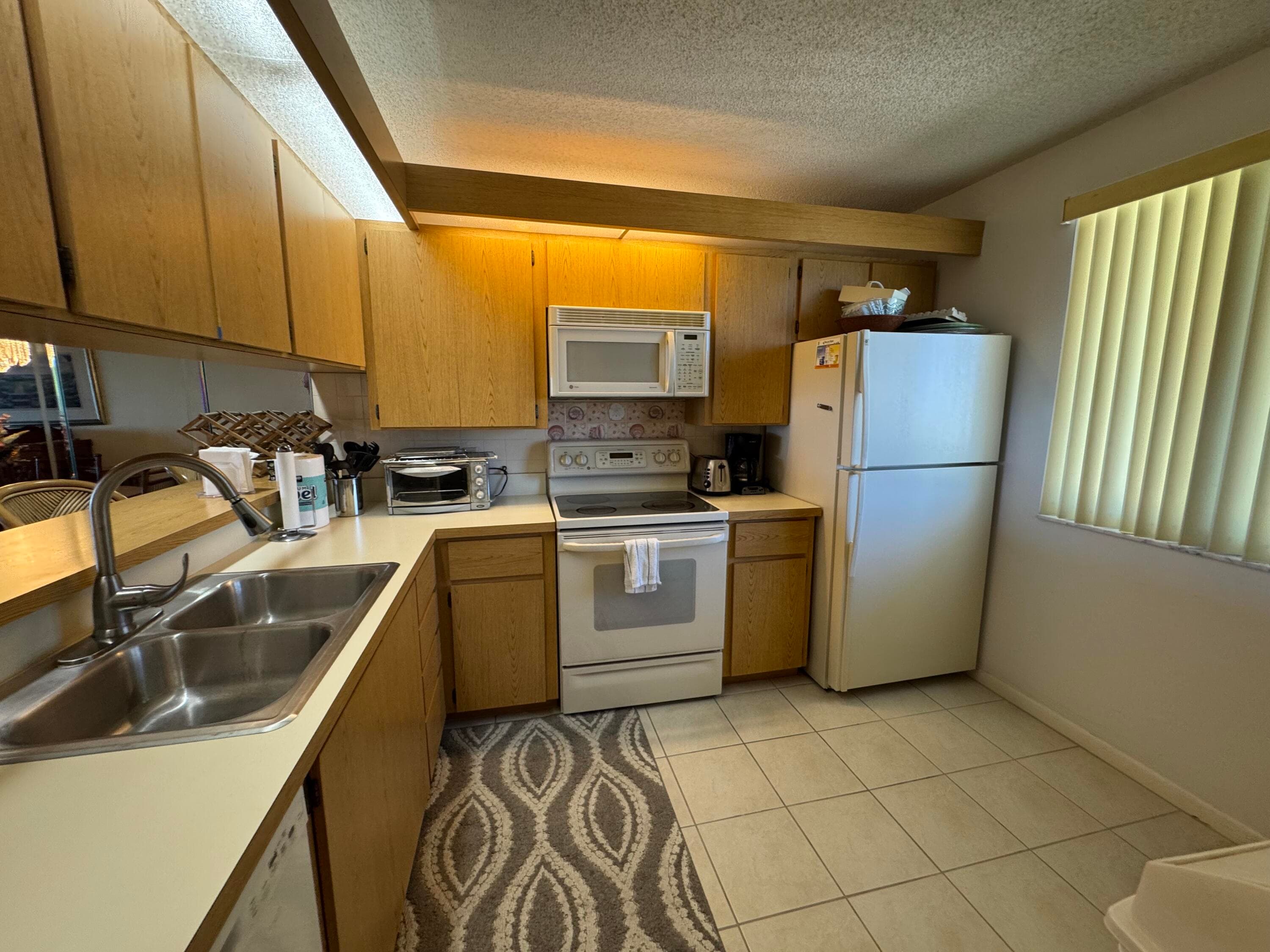 101 S Seas Drive 505, Jupiter, FL 33477 — photo 7 of 21