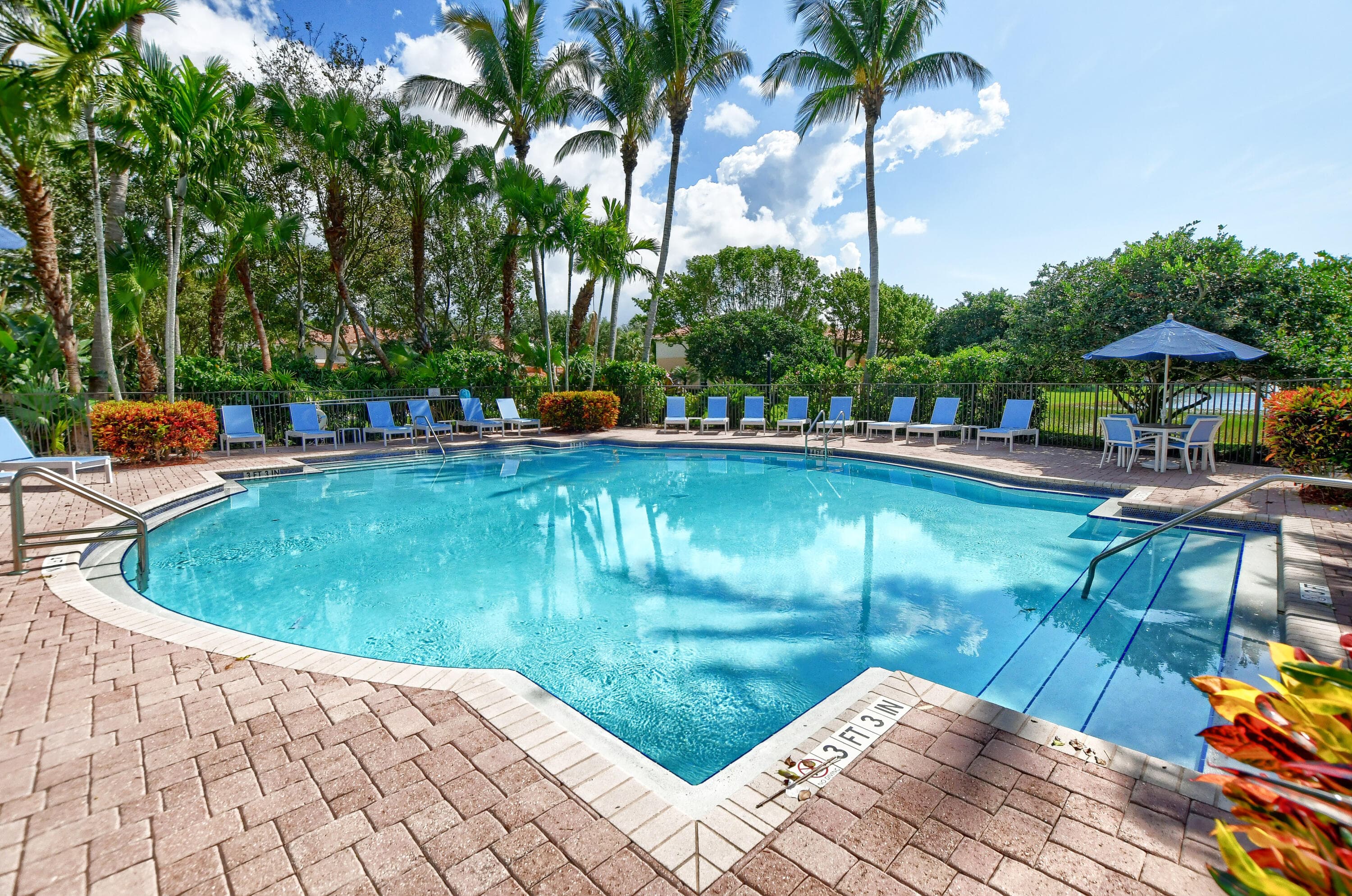 7345 Briella Drive, Boynton Beach, FL 33437 — photo 67 of 78