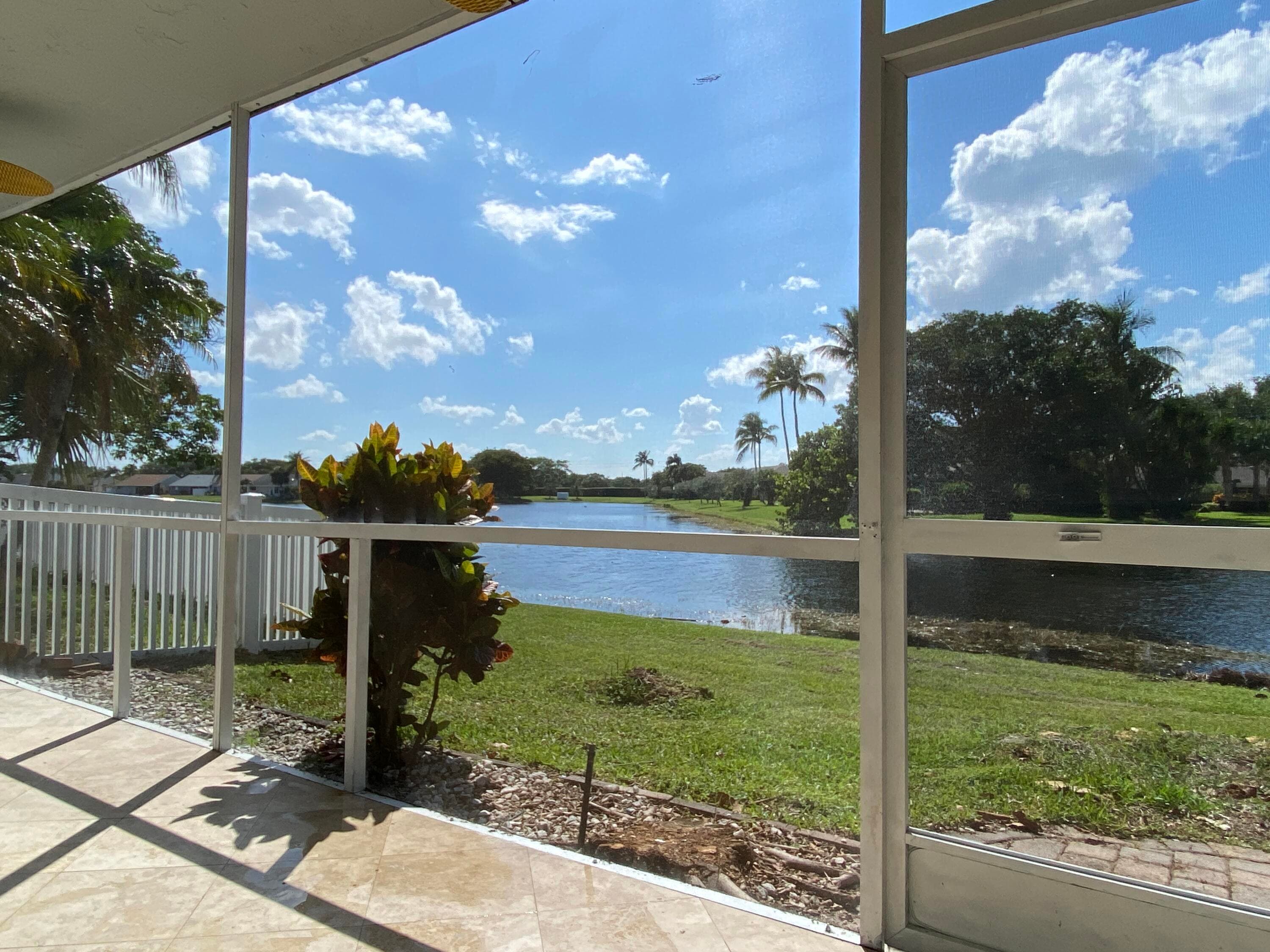 88 Buxton Lane, Boynton Beach, FL 33426 — photo 36 of 50