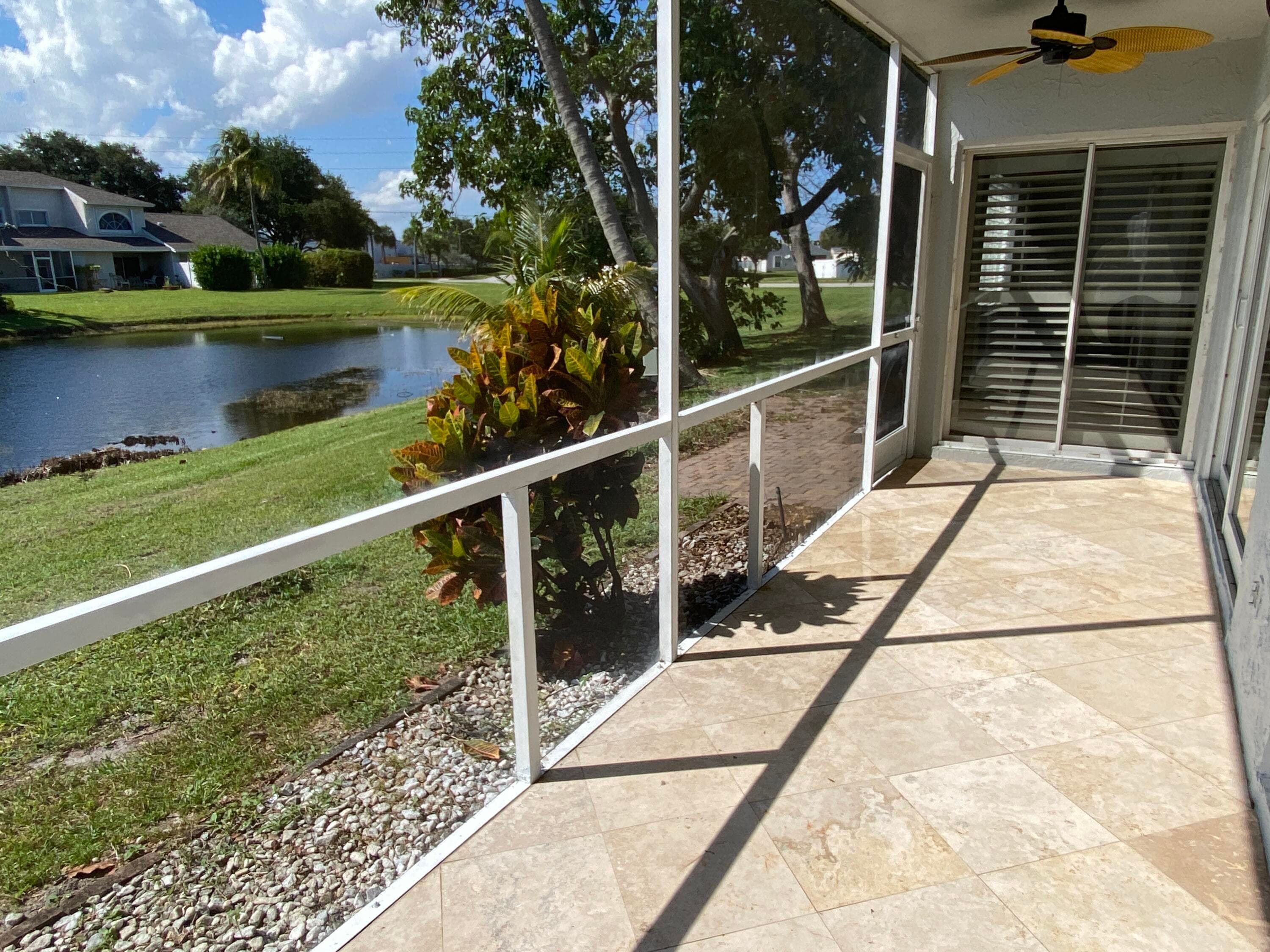 88 Buxton Lane, Boynton Beach, FL 33426 — photo 35 of 50