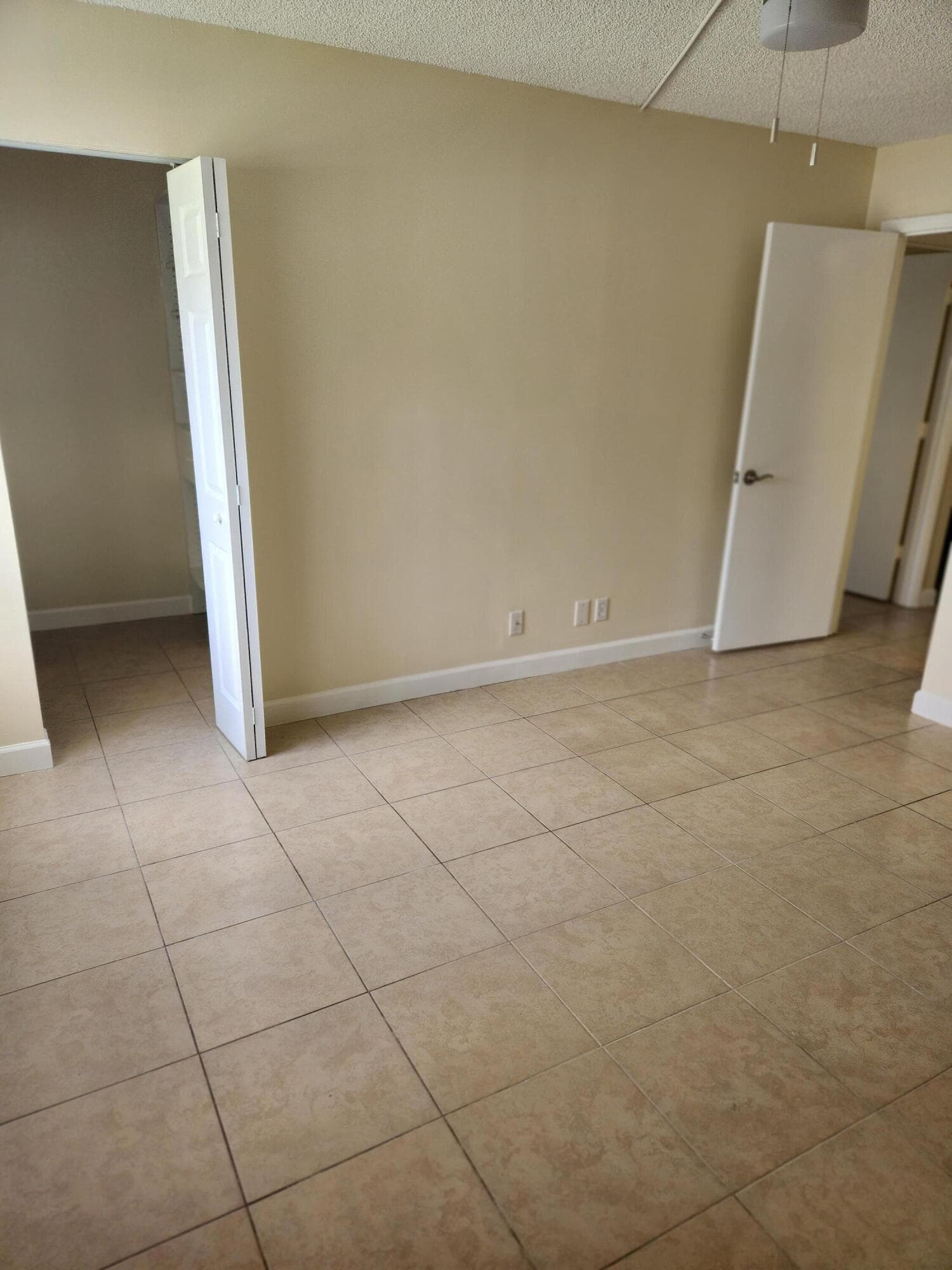 4731 Sable Pine Circle B1, West Palm Beach, FL 33417 — photo 14 of 19
