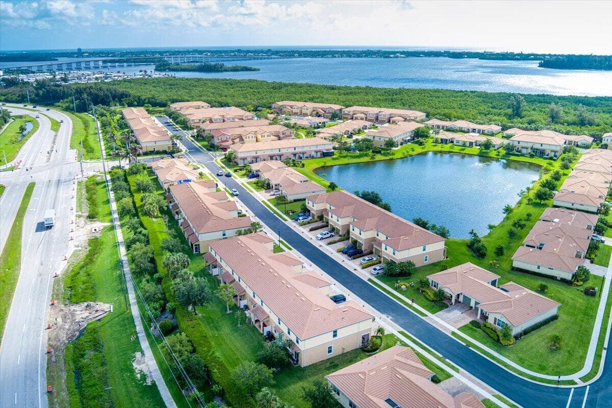 1069 Normandie Way, Vero Beach, FL 32960 — photo 41 of 47