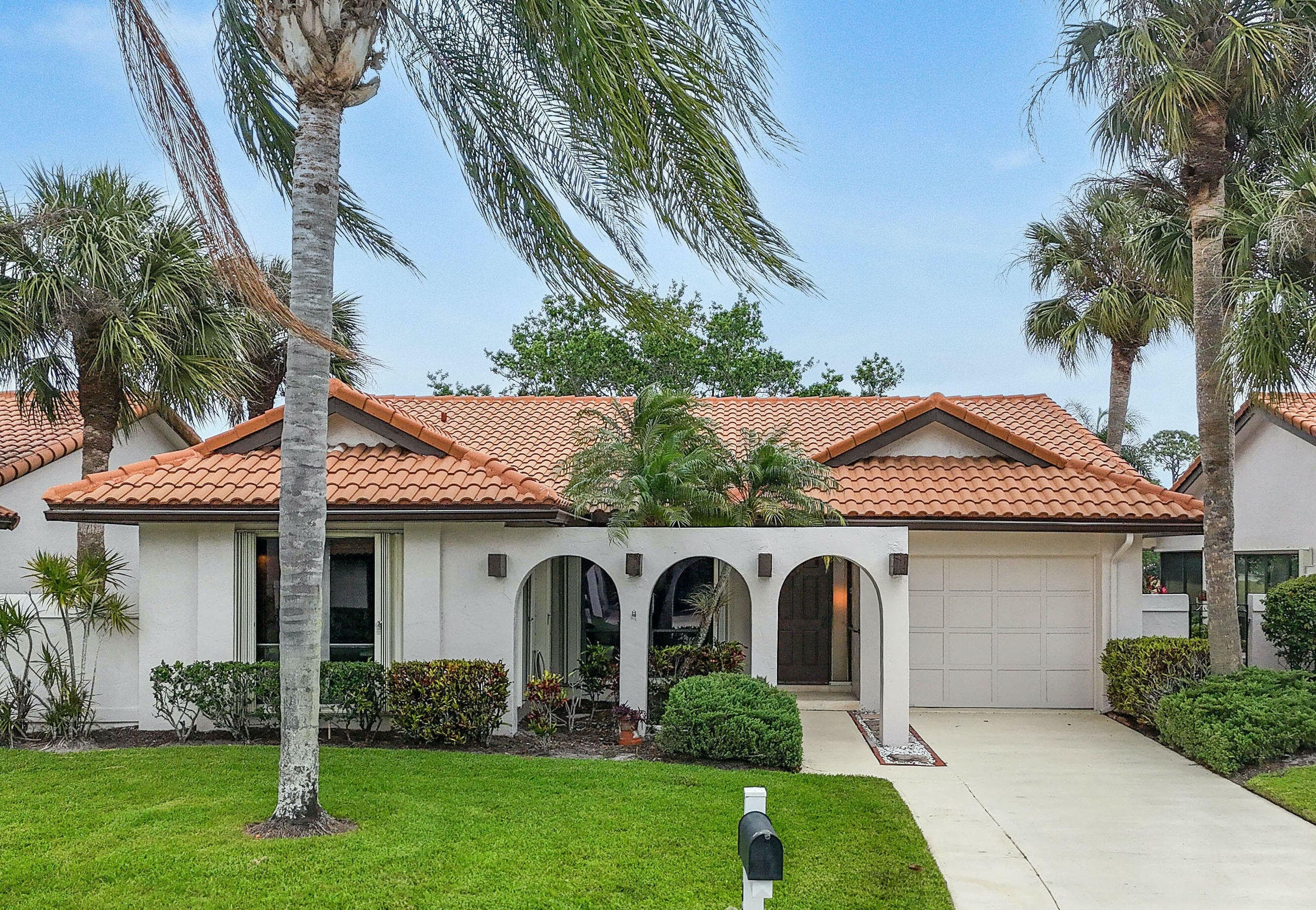 3773 SW Pheasant Run, Palm City, FL 34990 — photo 1 of 29