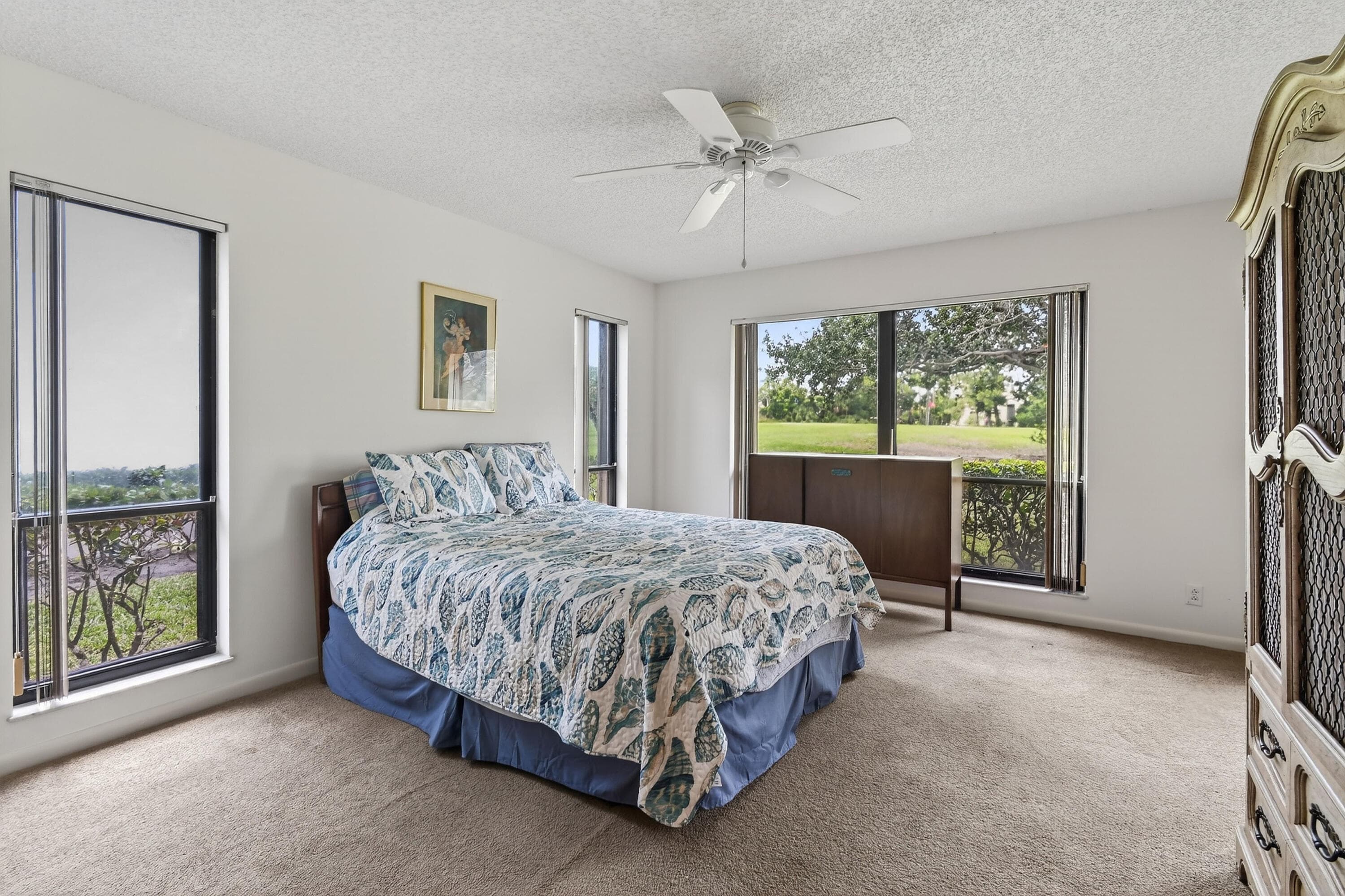 3773 SW Pheasant Run, Palm City, FL 34990 — photo 14 of 29