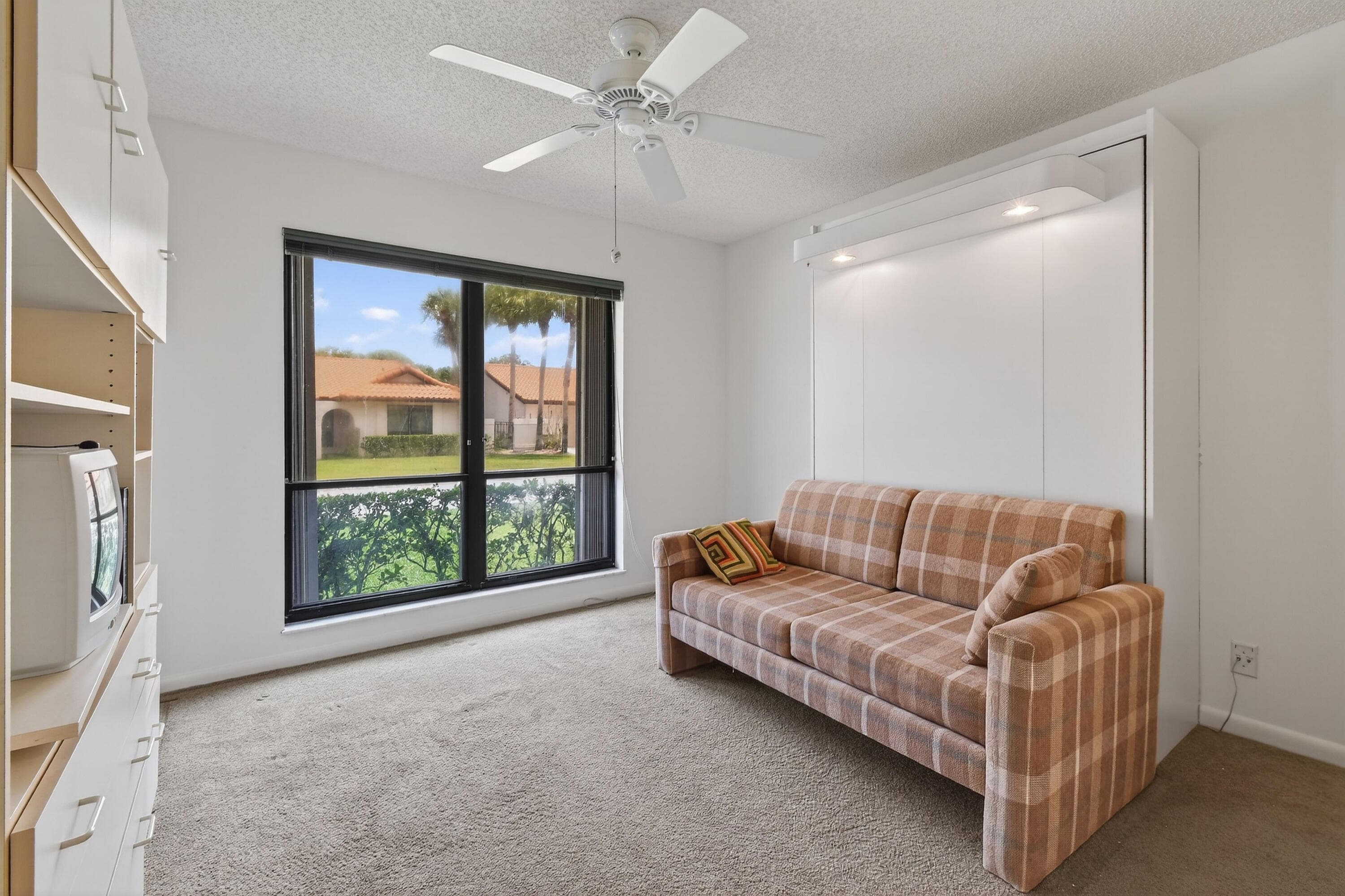 3773 SW Pheasant Run, Palm City, FL 34990 — photo 21 of 29