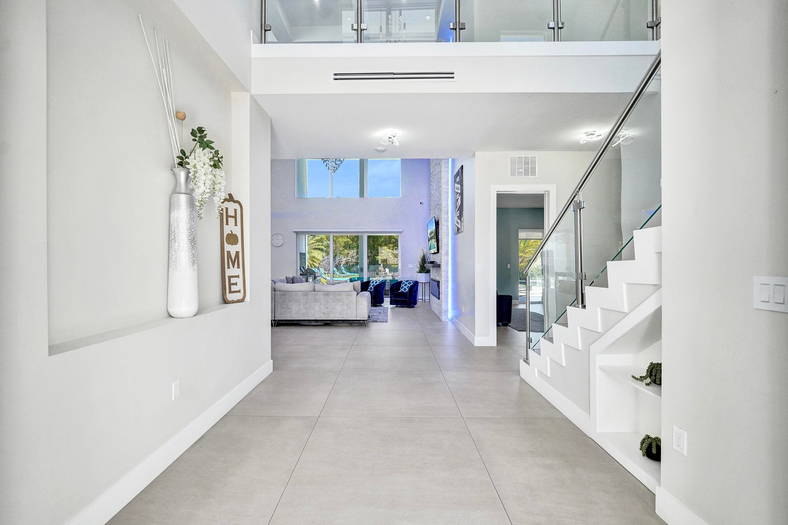 11201 SW 3rd Street, Plantation, FL 33325 — photo 10 of 79