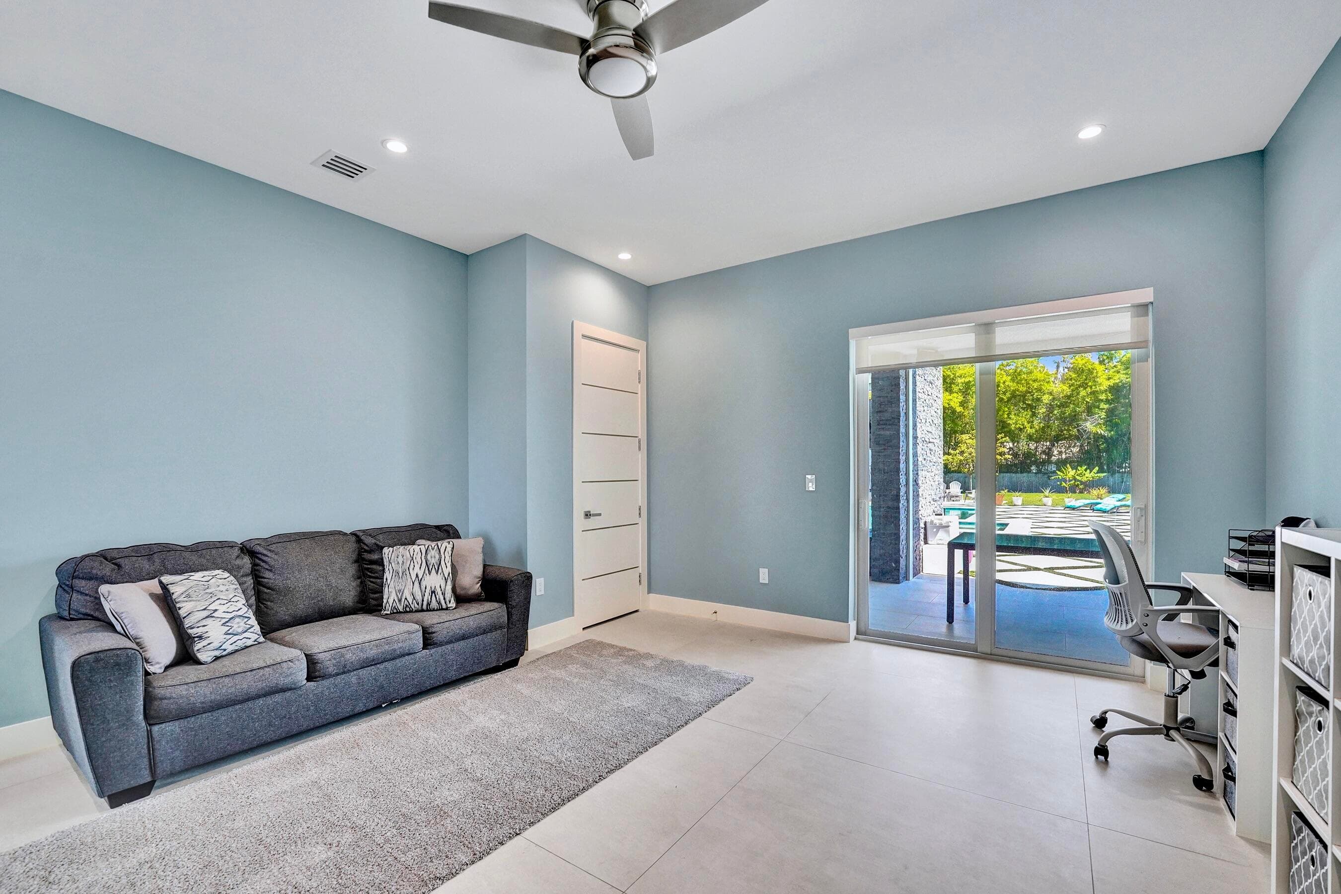 11201 SW 3rd Street, Plantation, FL 33325 — photo 26 of 79