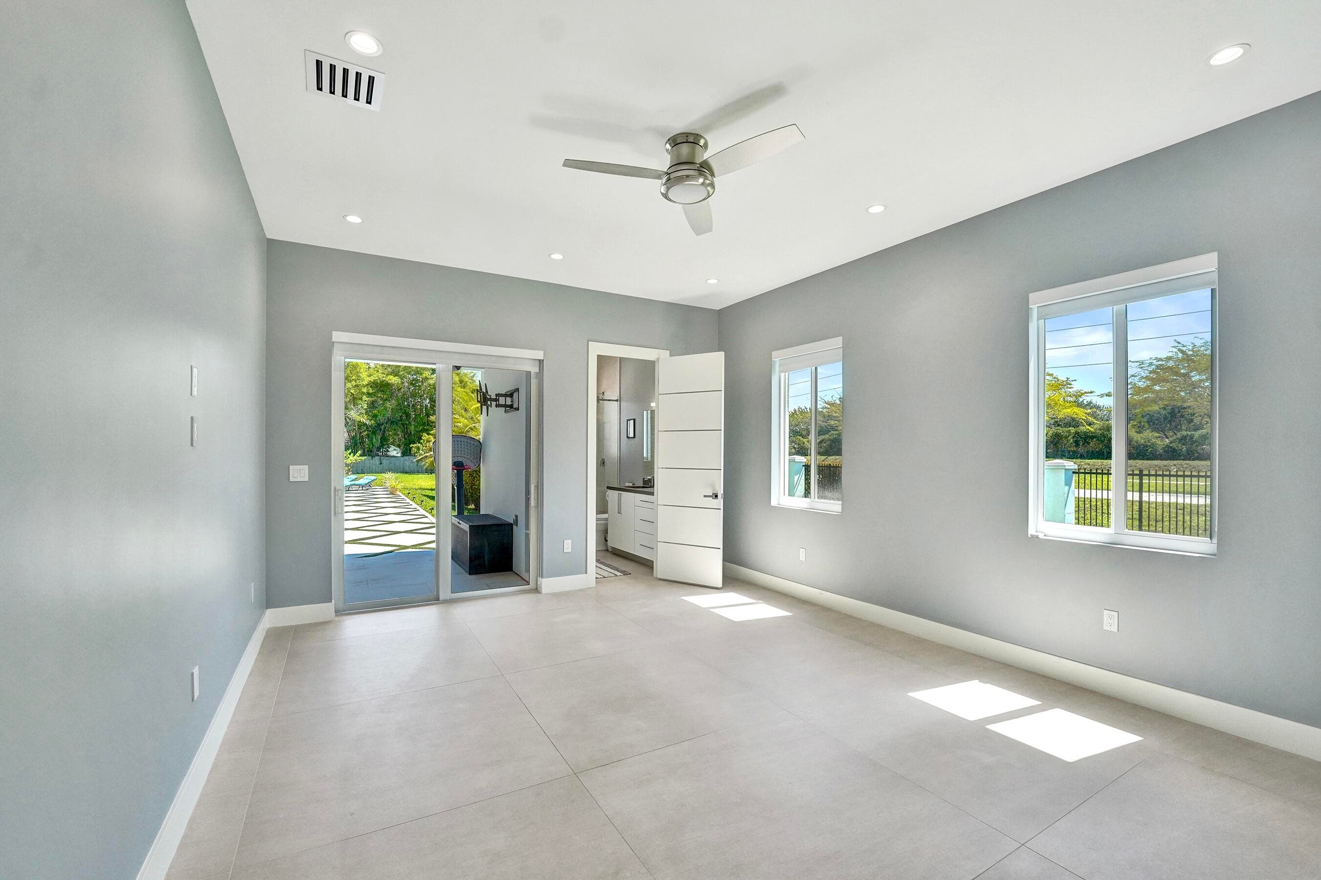 11201 SW 3rd Street, Plantation, FL 33325 — photo 27 of 79